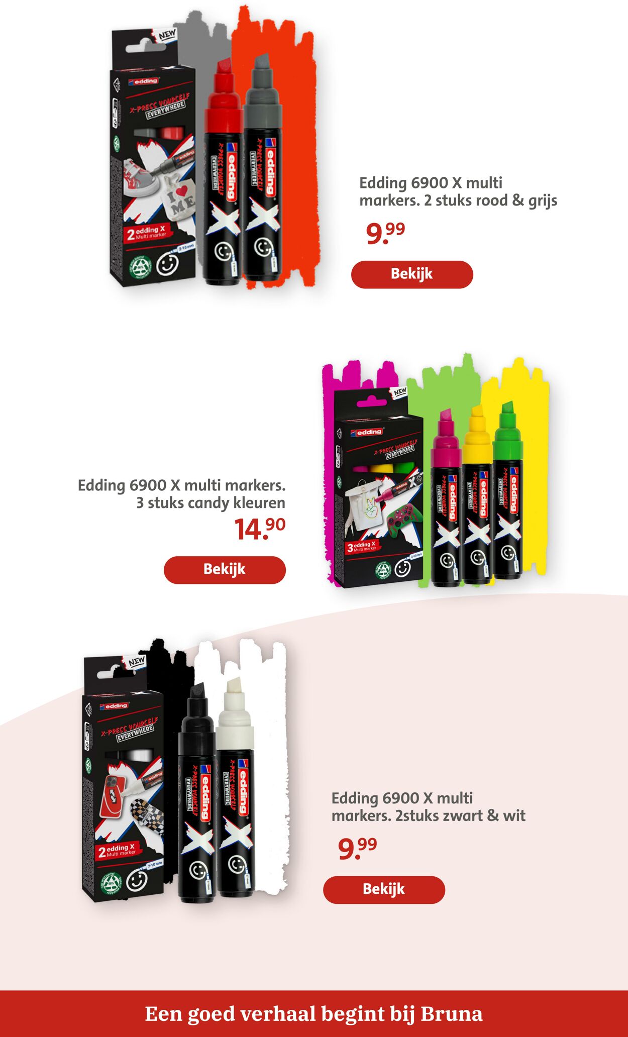Folder Bruna 18.08.2025 - 31.08.2025