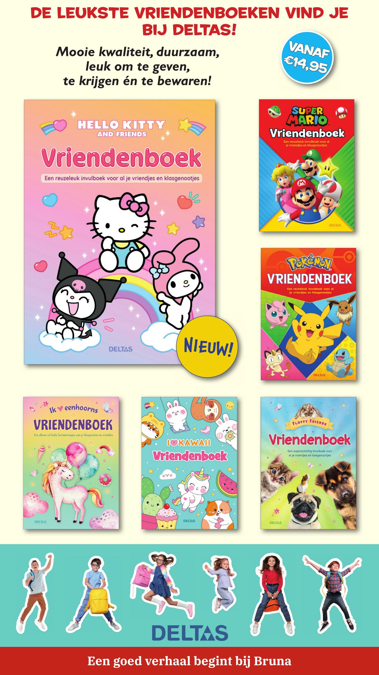 Folder Bruna 18.08.2025 - 31.08.2025