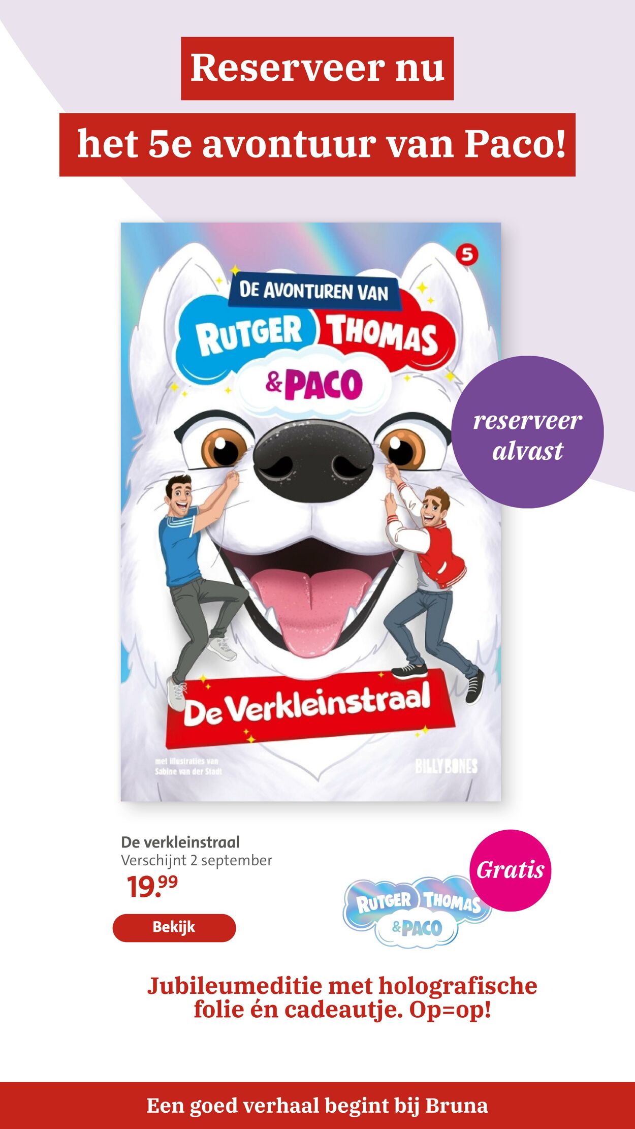 Folder Bruna 18.08.2025 - 31.08.2025