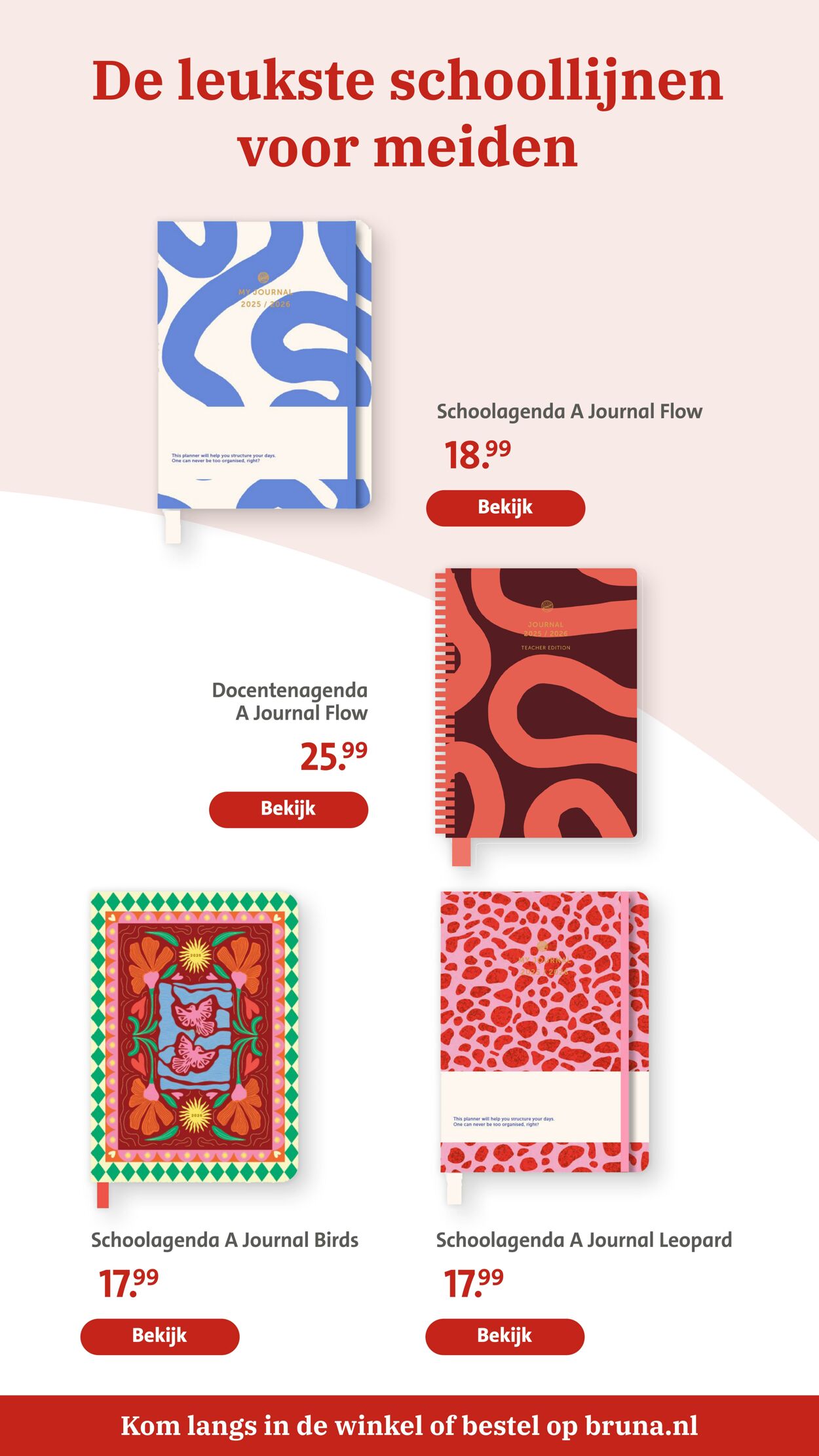 Folder Bruna 18.08.2025 - 31.08.2025