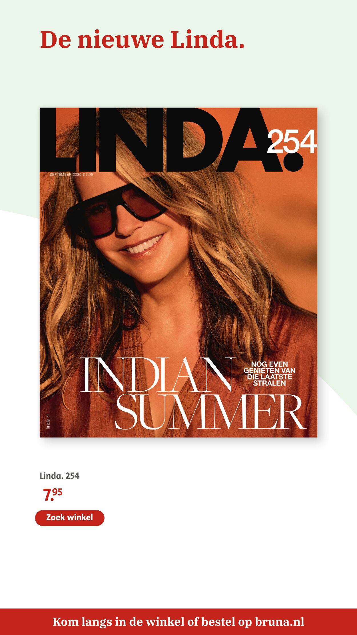 Folder Bruna 18.08.2025 - 31.08.2025