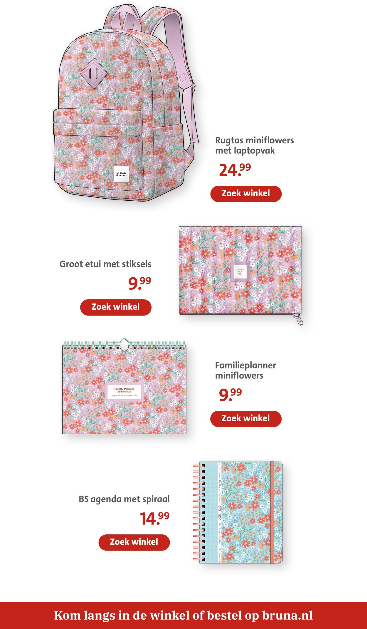 Folder Bruna 18.08.2025 - 31.08.2025