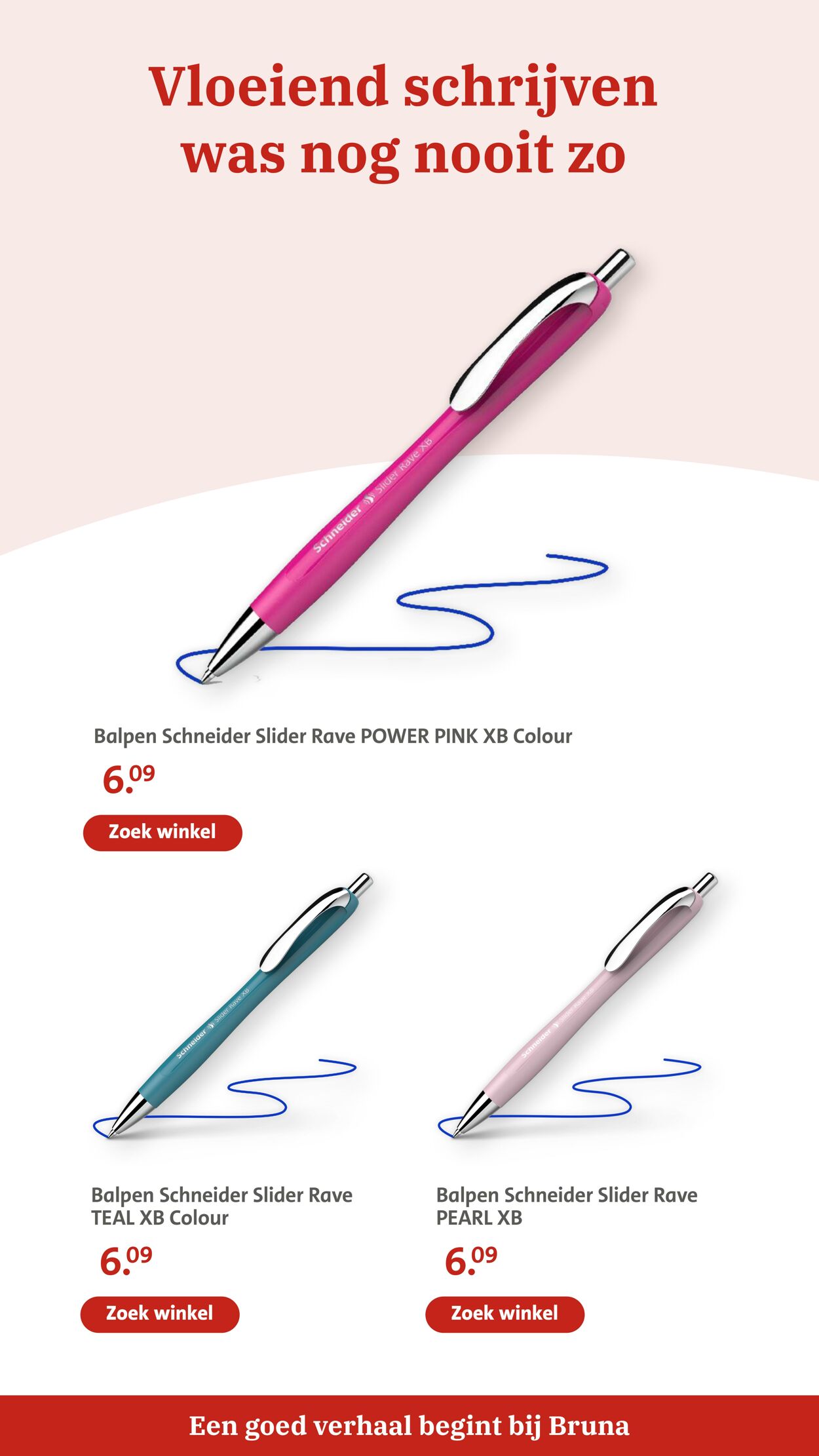Folder Bruna 18.08.2025 - 31.08.2025