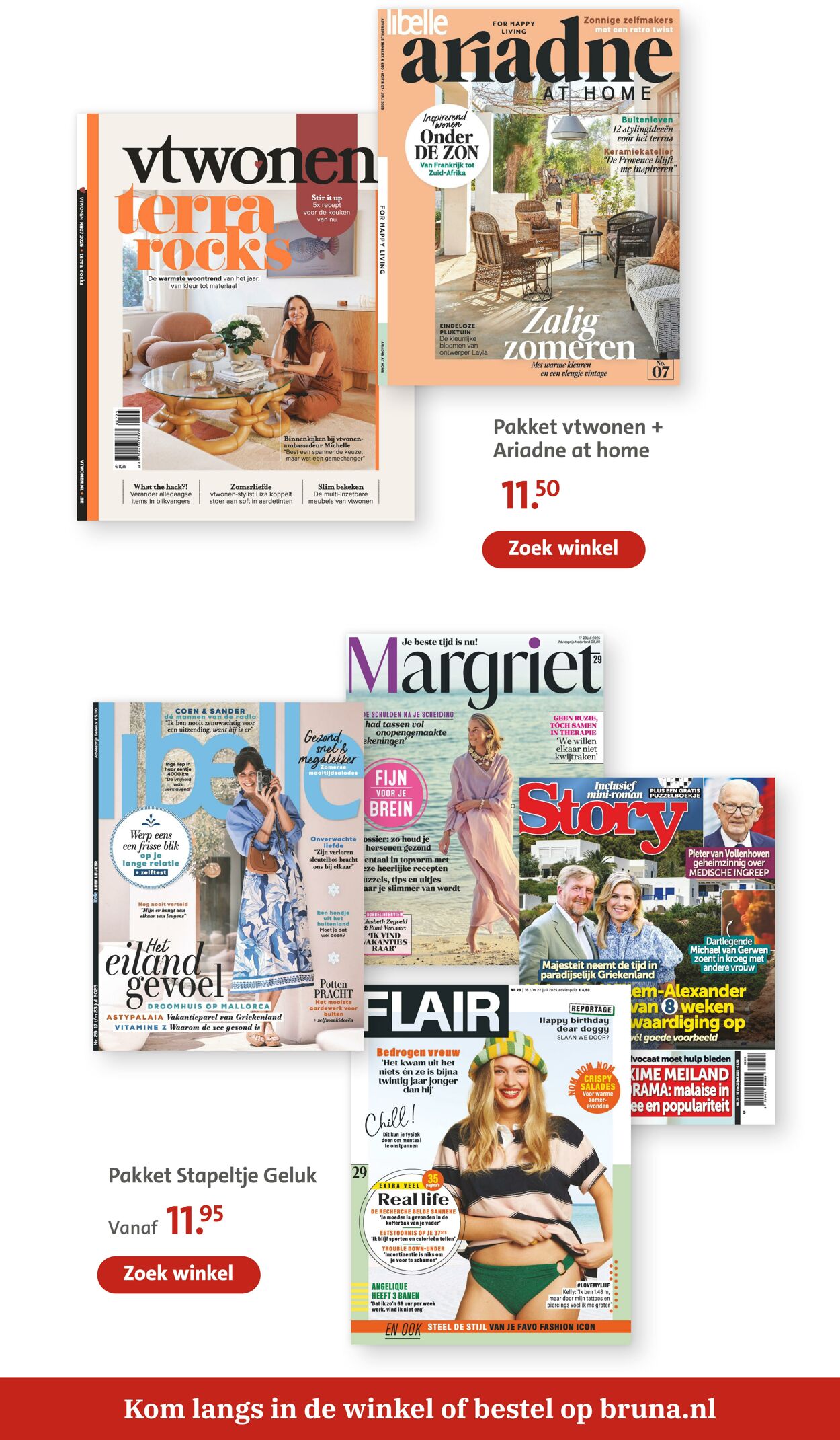 Folder Bruna 18.08.2025 - 31.08.2025