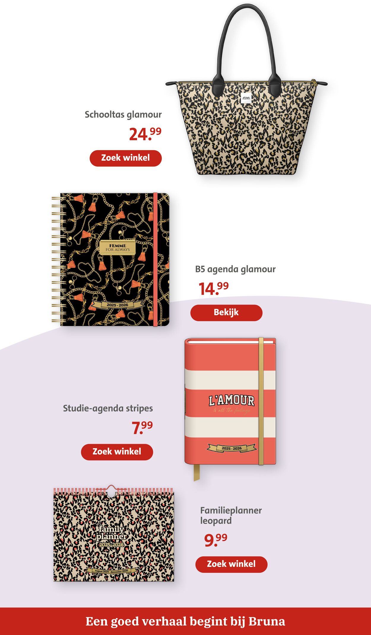 Folder Bruna 18.08.2025 - 31.08.2025