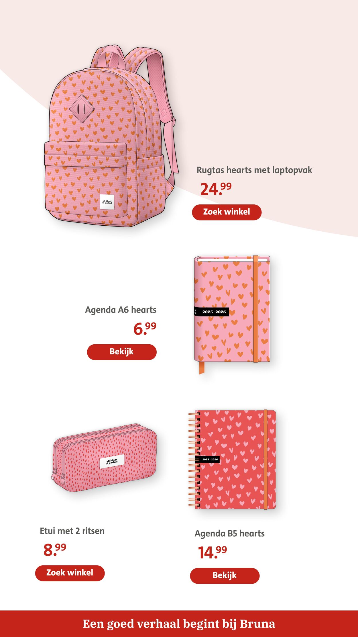 Folder Bruna 18.08.2025 - 31.08.2025