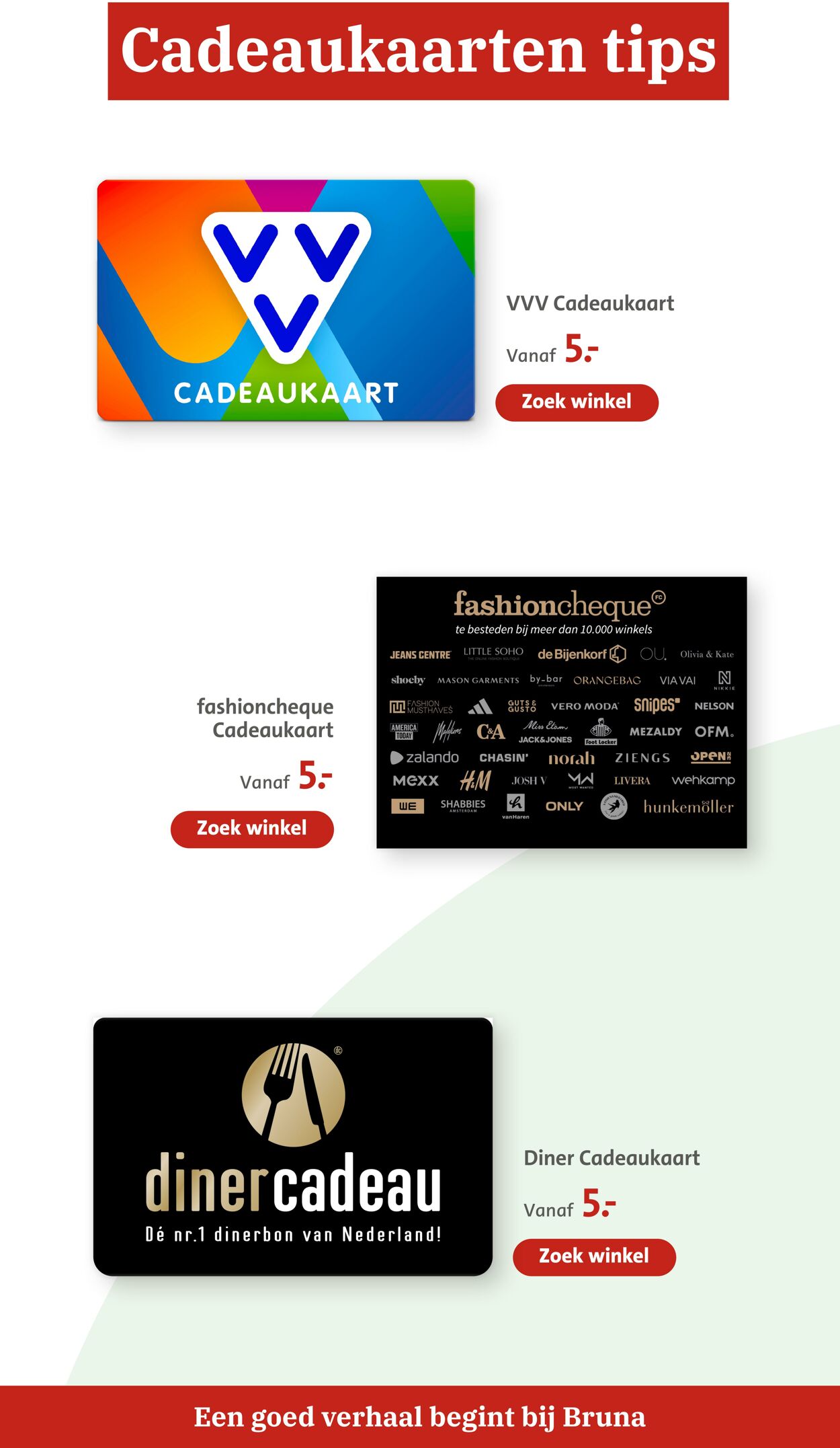 Folder Bruna 26.05.2025 - 08.06.2025