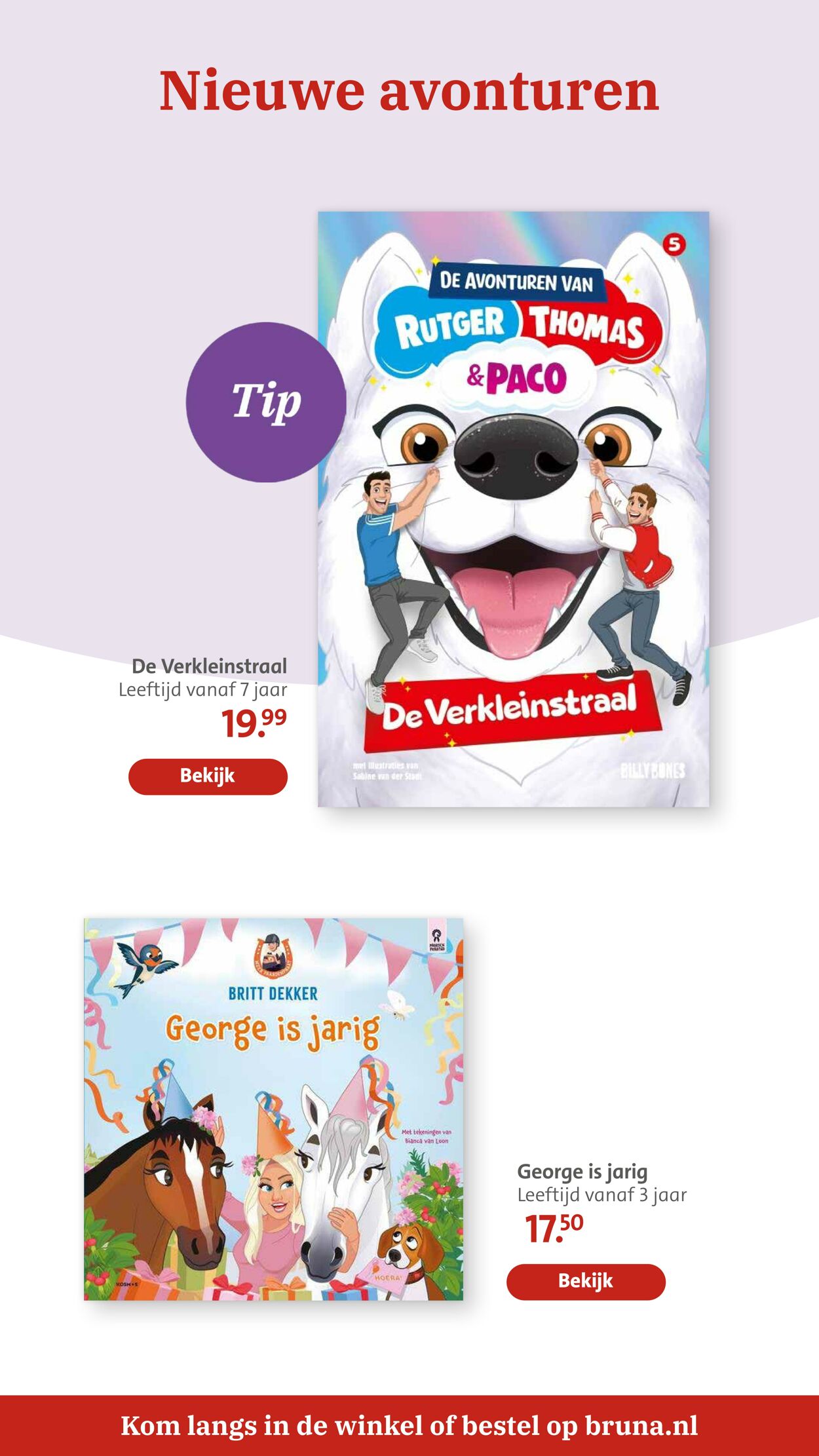 Folder Bruna 15.09.2025 - 05.10.2025
