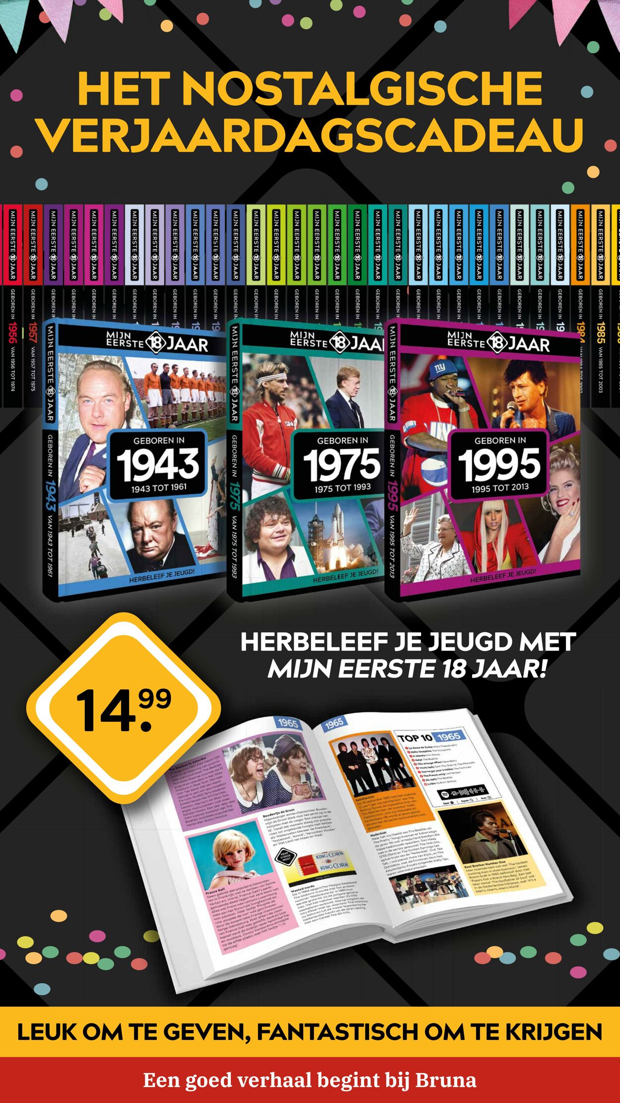 Folder Bruna 15.09.2025 - 05.10.2025