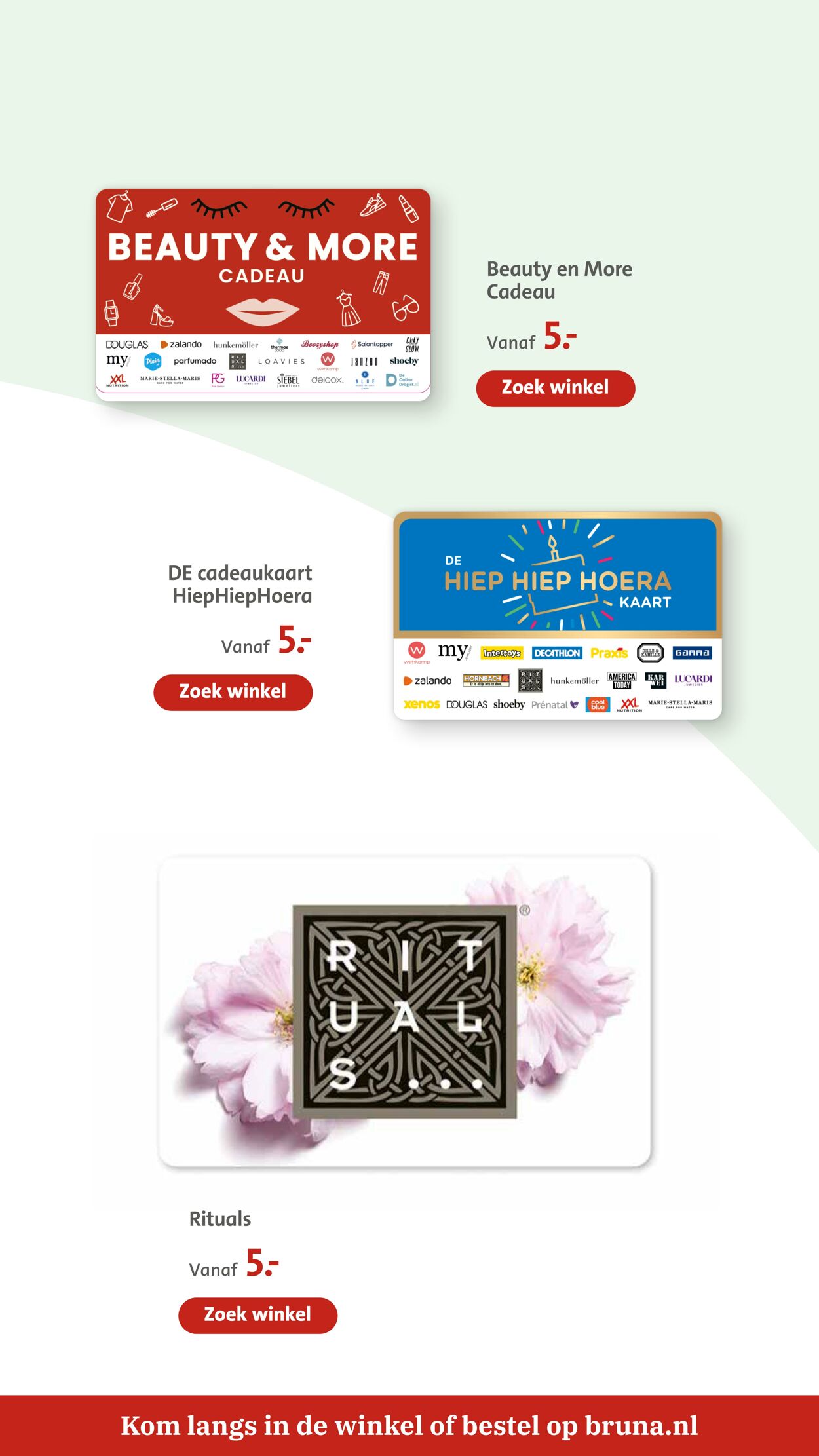 Folder Bruna 15.09.2025 - 05.10.2025