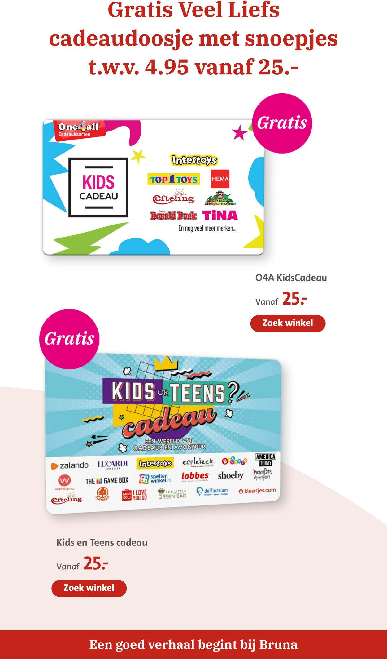 Folder Bruna 15.09.2025 - 05.10.2025