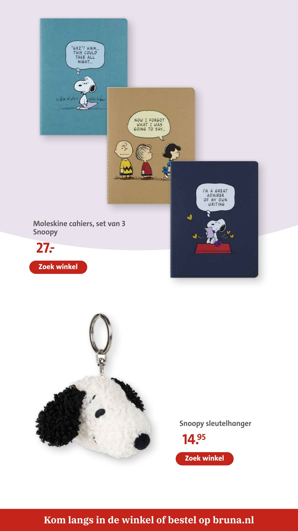 Folder Bruna 15.09.2025 - 05.10.2025