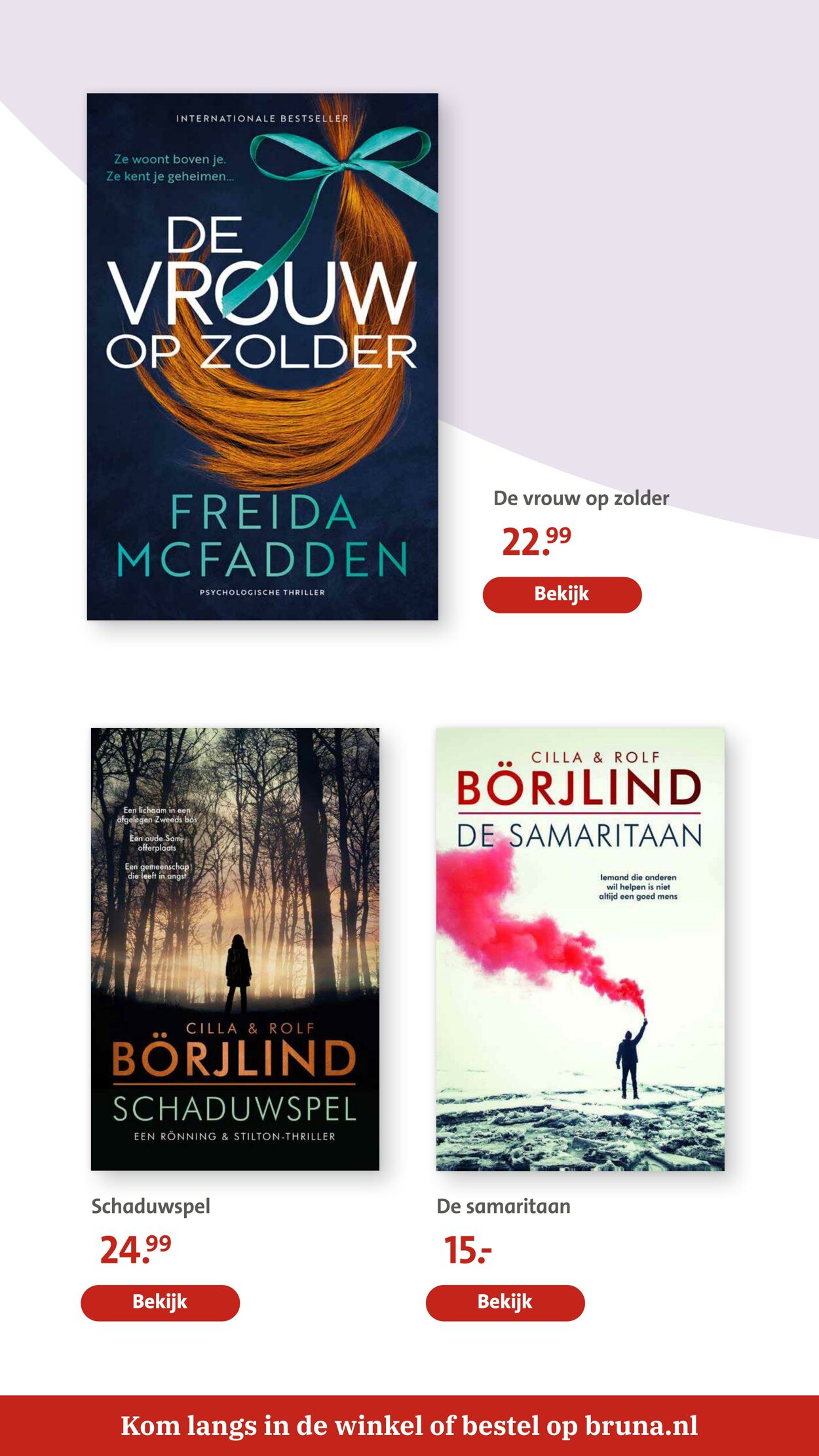 Folder Bruna 15.09.2025 - 05.10.2025