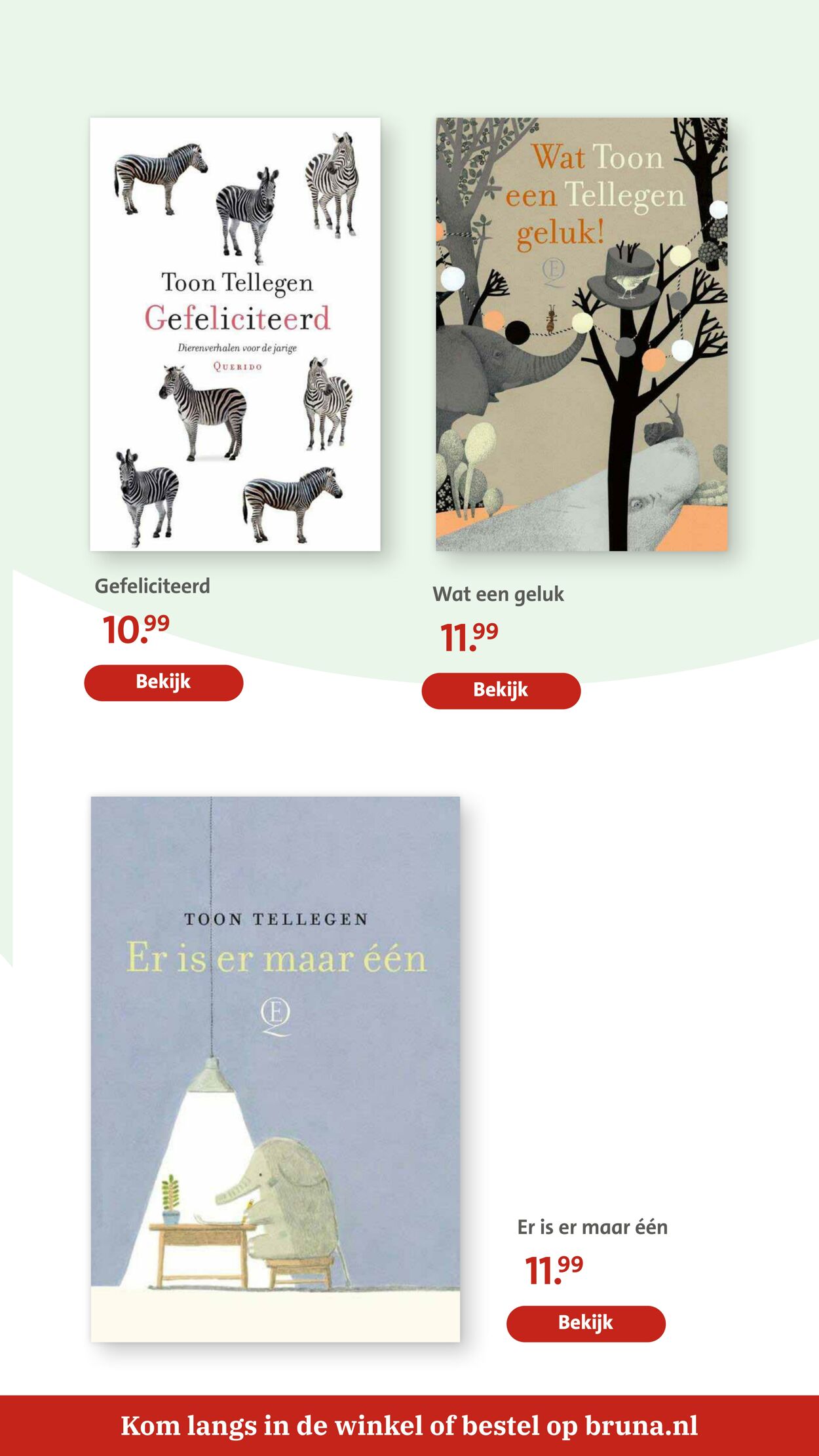 Folder Bruna 15.09.2025 - 05.10.2025