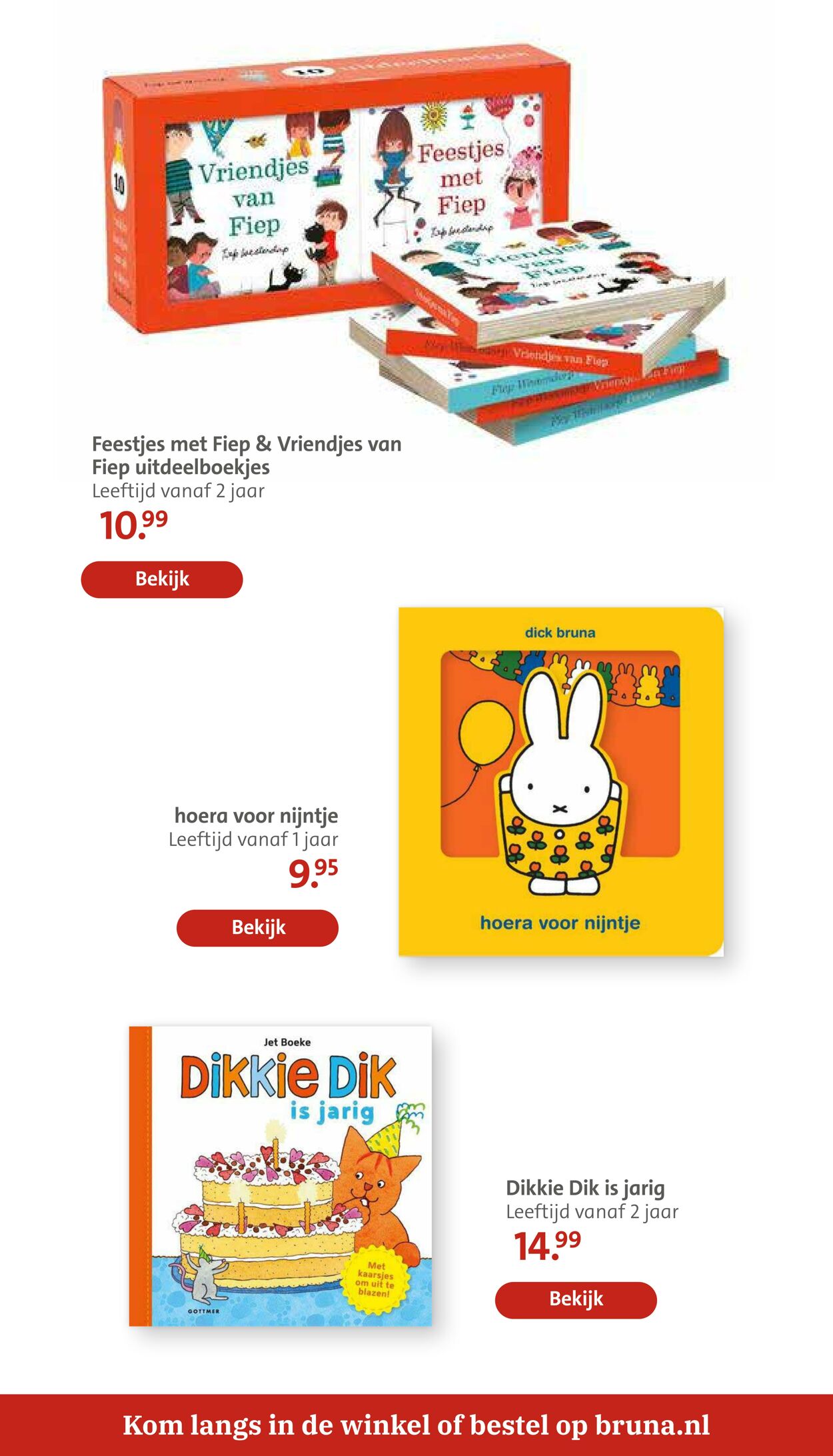 Folder Bruna 15.09.2025 - 05.10.2025
