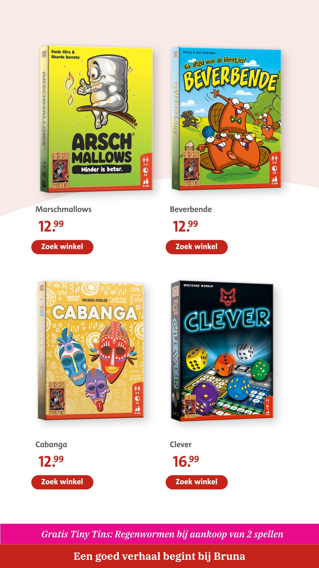 Folder Bruna 14.07.2025 - 27.07.2025