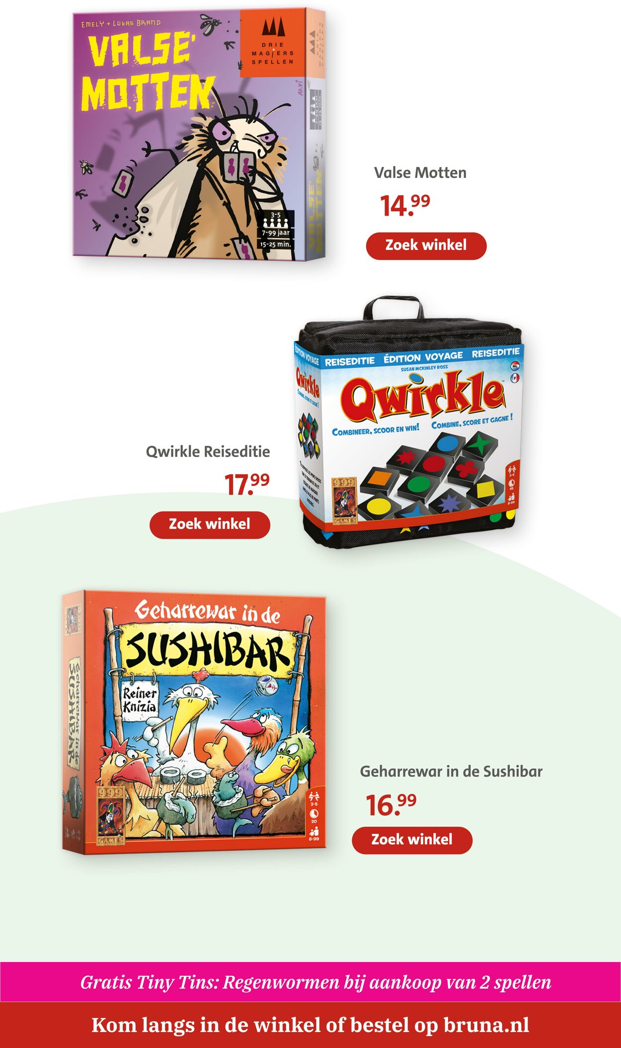 Folder Bruna 14.07.2025 - 27.07.2025