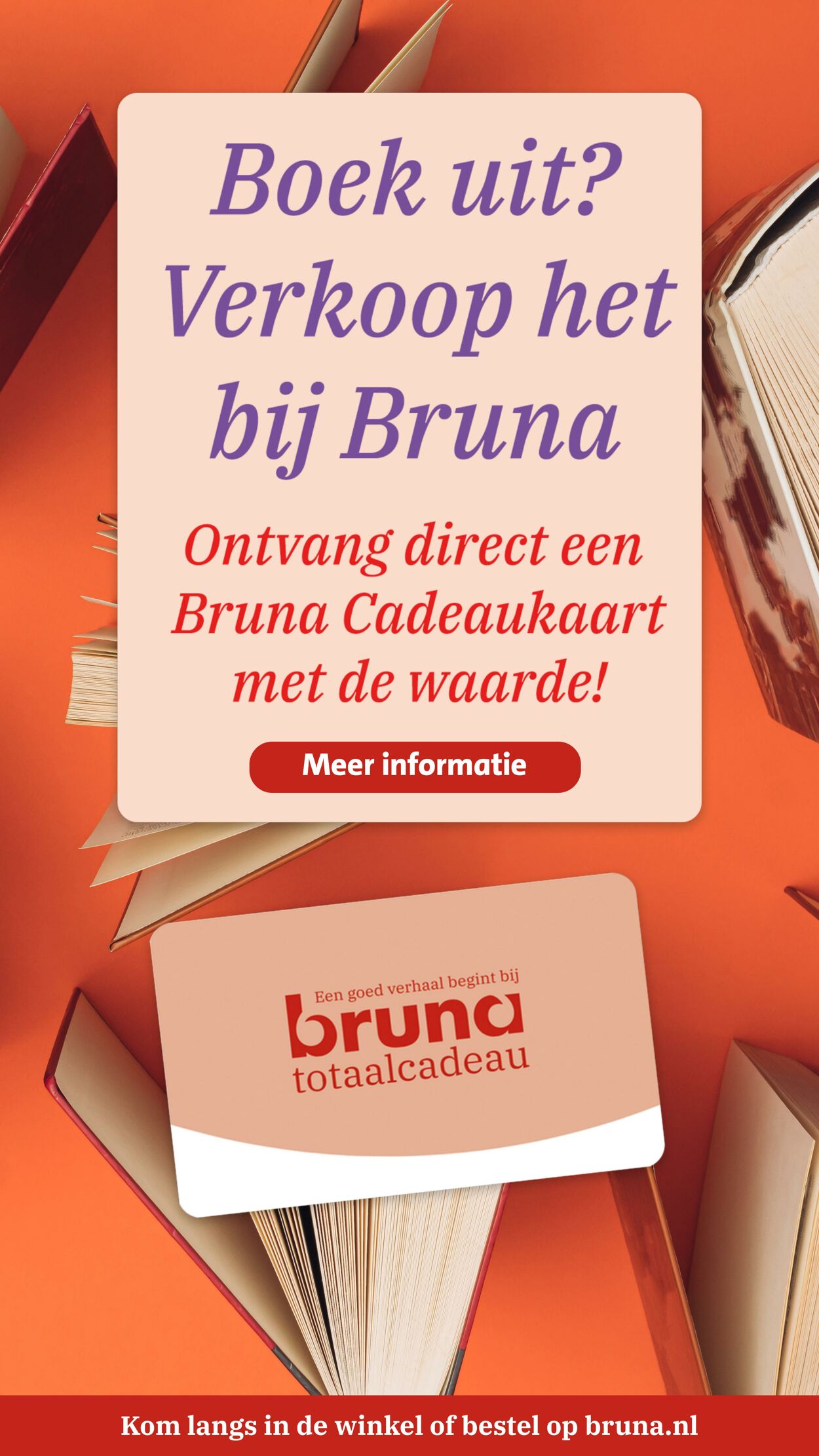 Folder Bruna 14.07.2025 - 27.07.2025