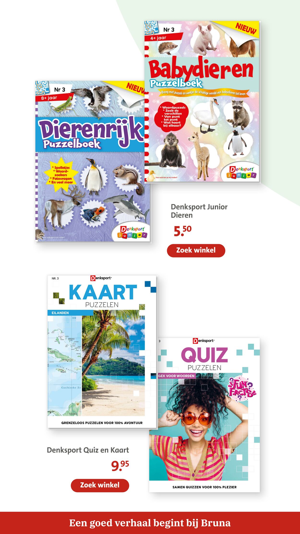 Folder Bruna 14.07.2025 - 27.07.2025