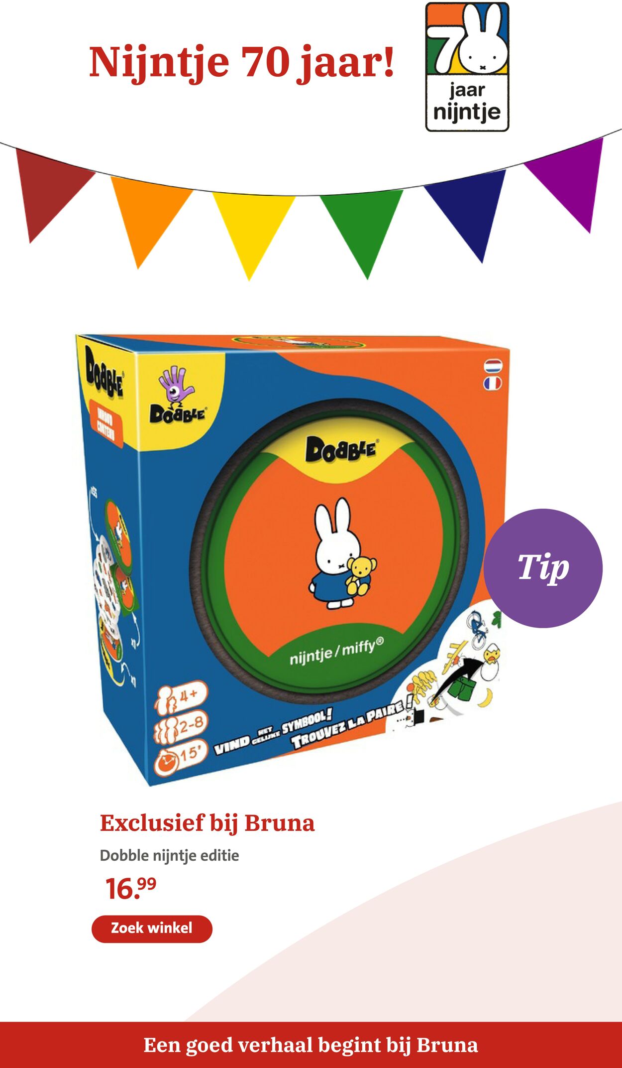 Folder Bruna 14.07.2025 - 27.07.2025