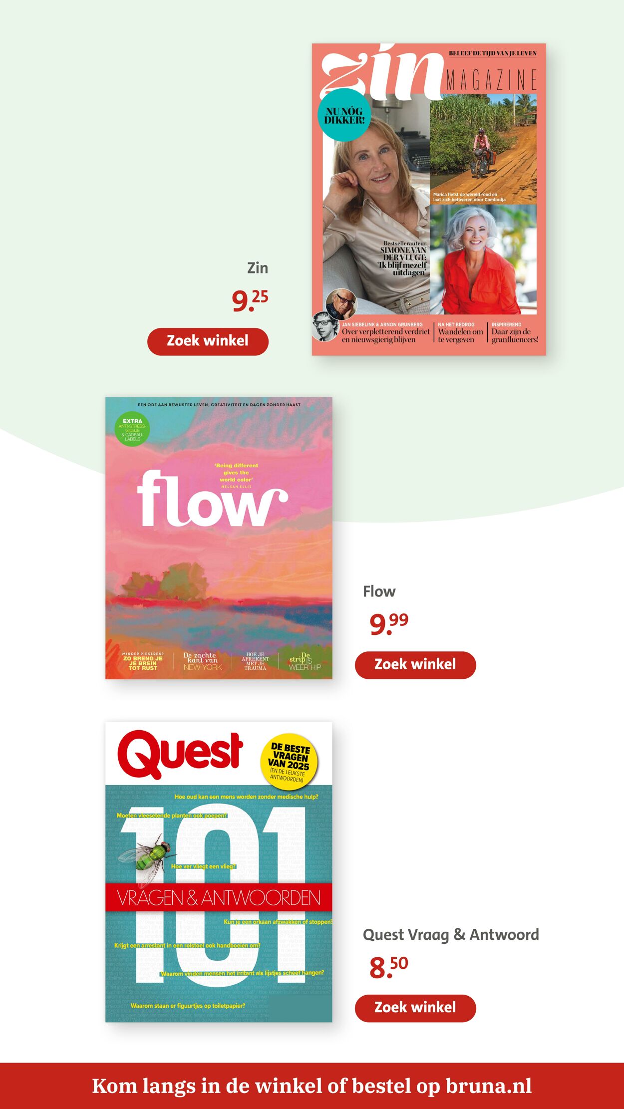Folder Bruna 14.07.2025 - 27.07.2025