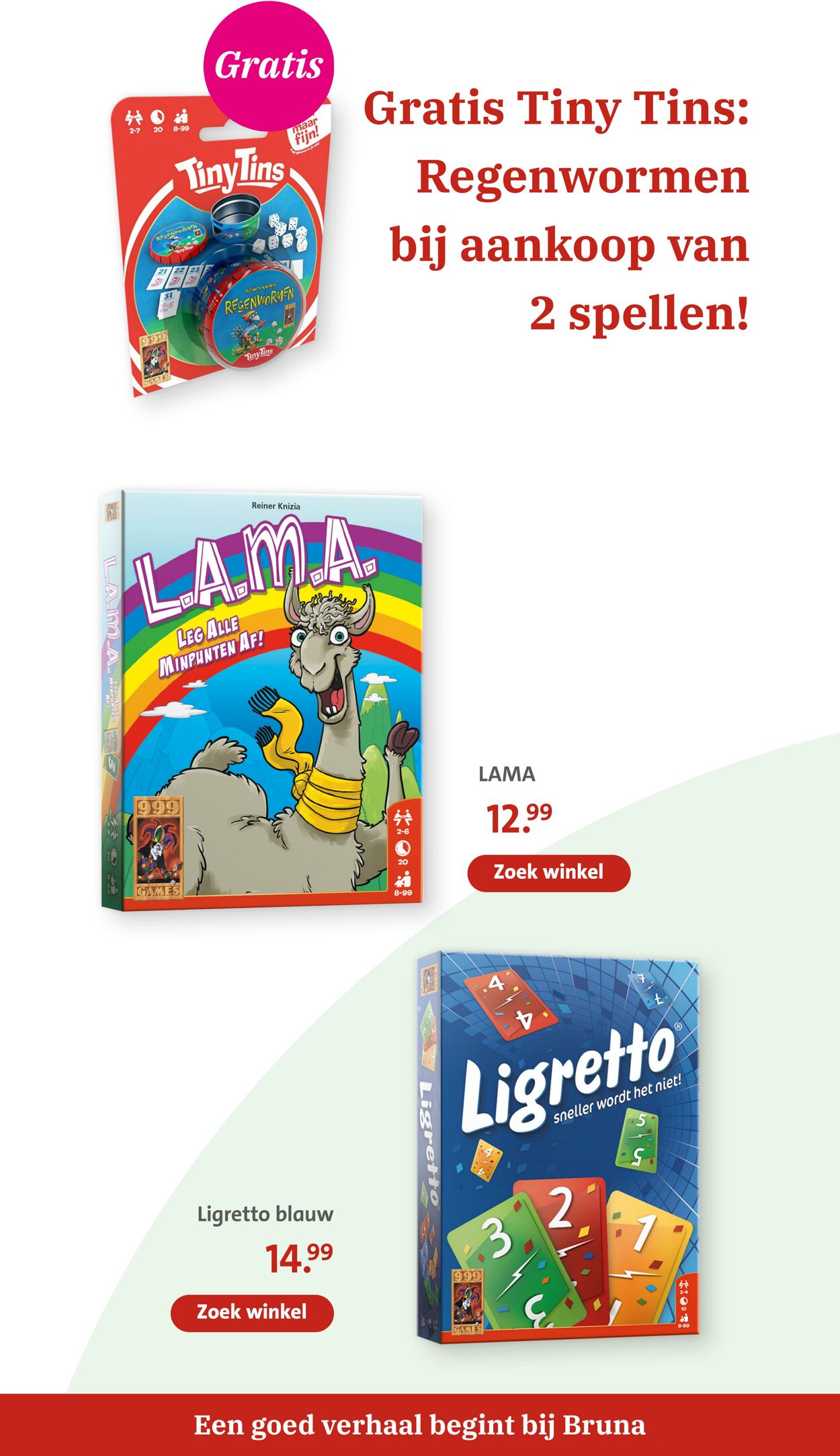 Folder Bruna 14.07.2025 - 27.07.2025