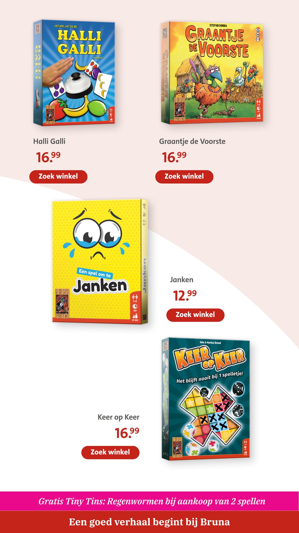 Folder Bruna 14.07.2025 - 27.07.2025
