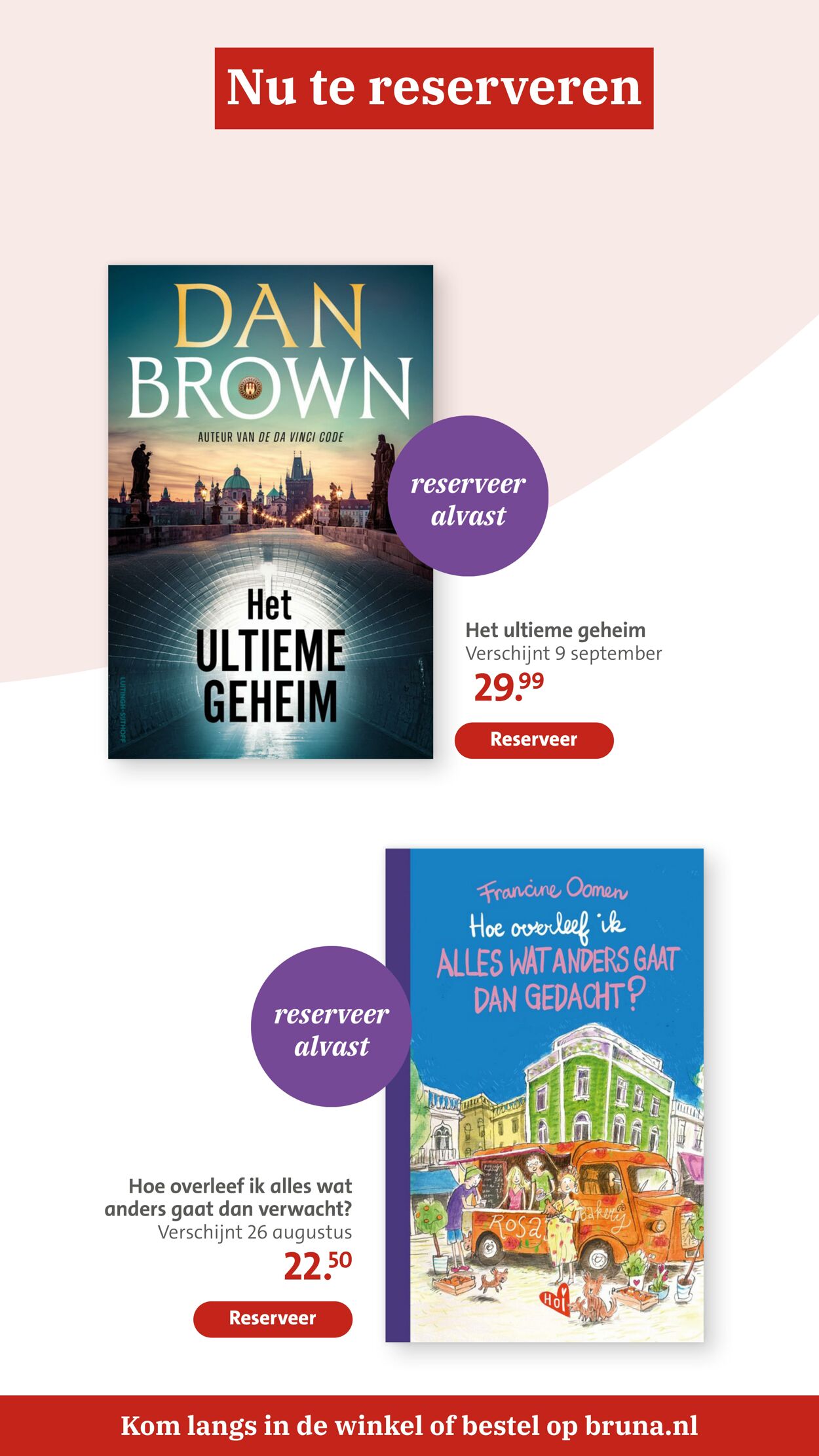 Folder Bruna 14.07.2025 - 27.07.2025
