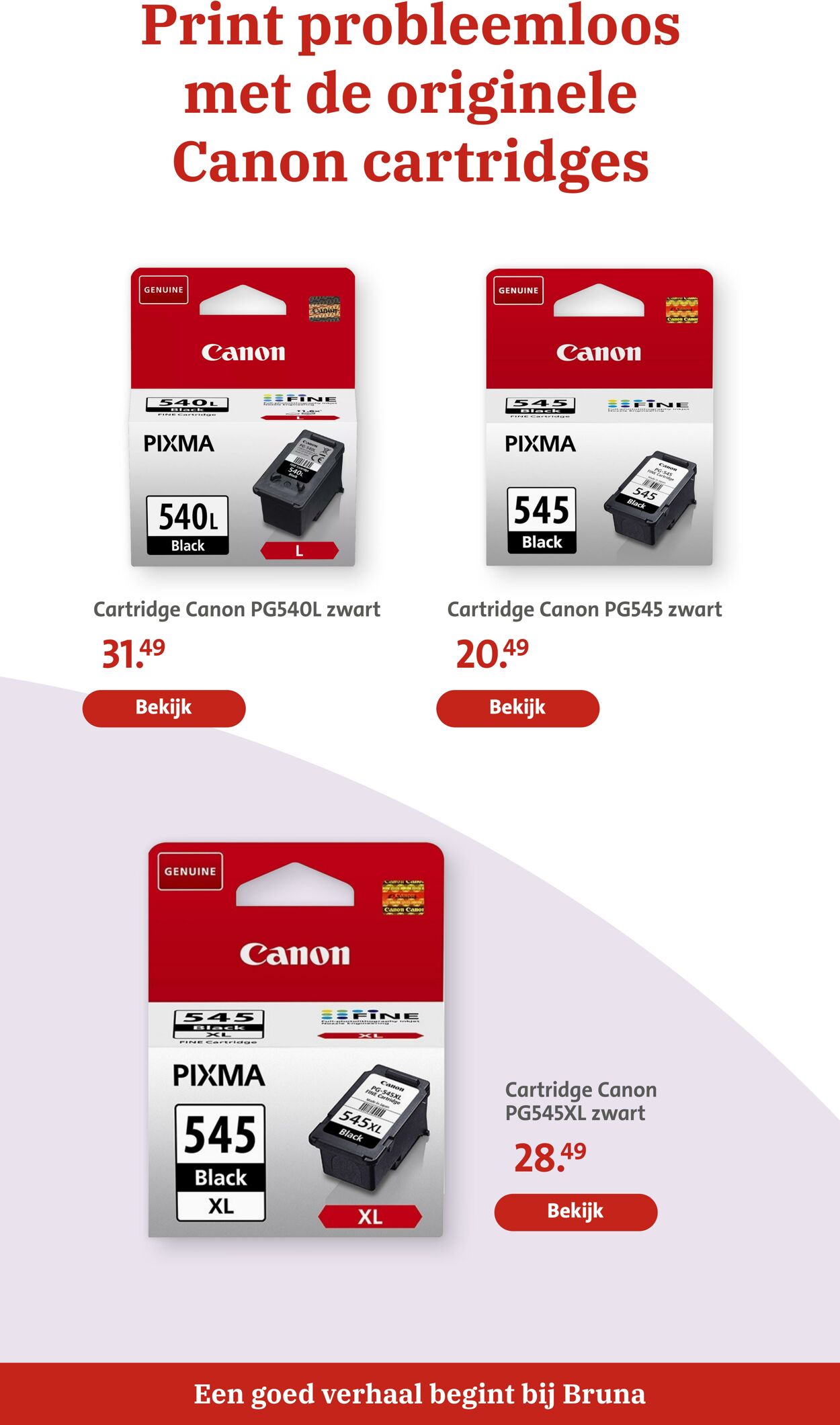 Folder Bruna 14.07.2025 - 27.07.2025