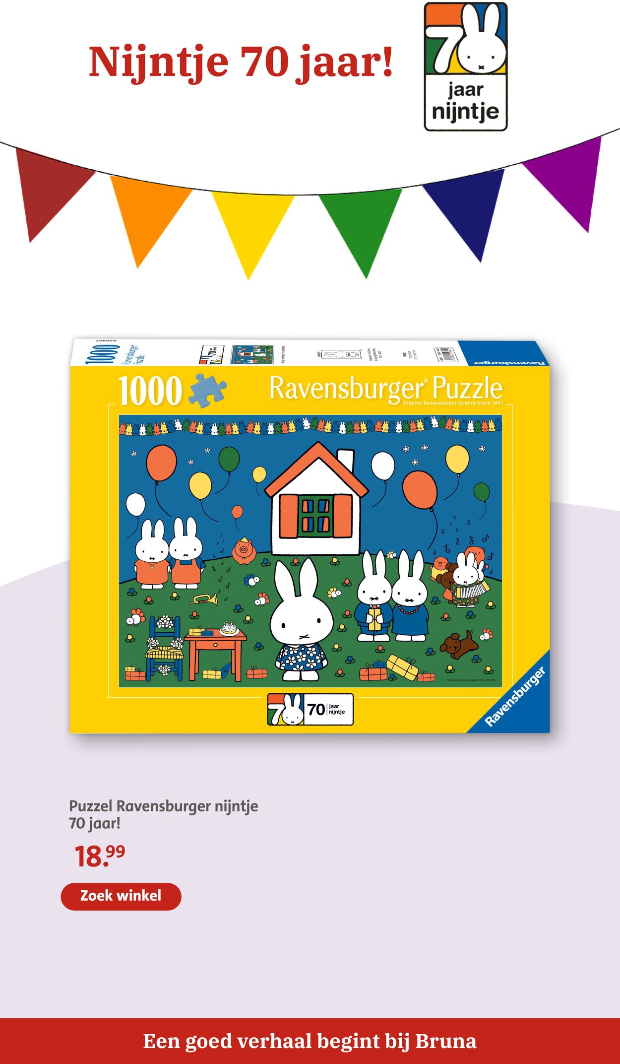Folder Bruna 17.06.2025 - 17.07.2025