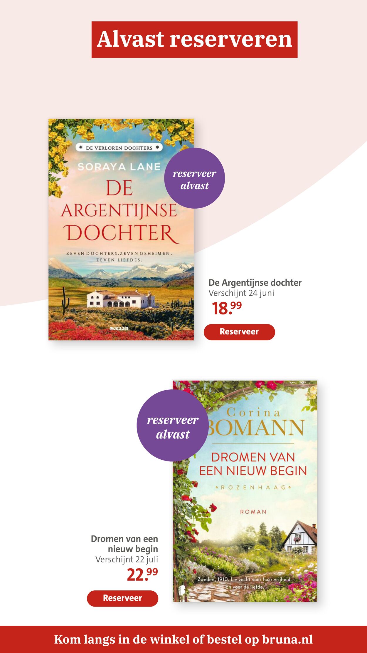 Folder Bruna 17.06.2025 - 17.07.2025