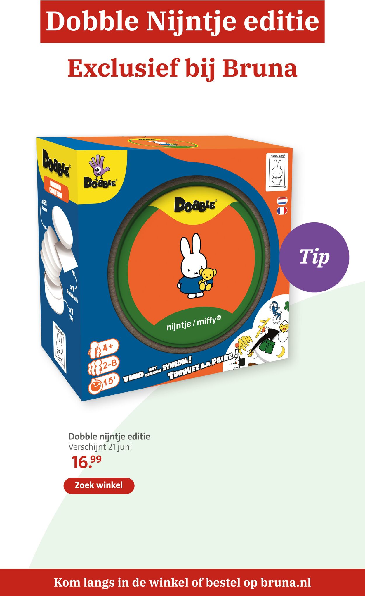 Folder Bruna 17.06.2025 - 17.07.2025