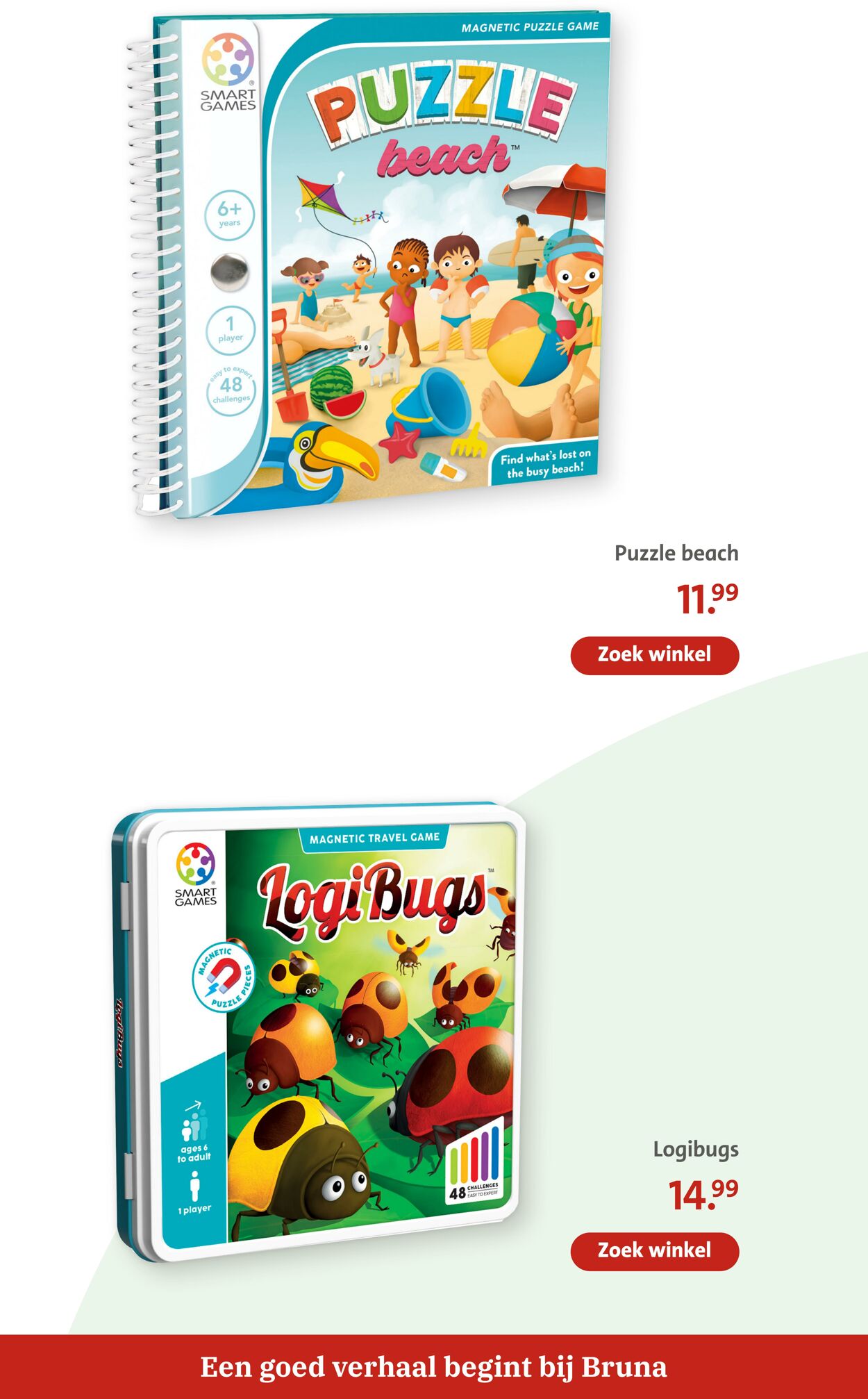 Folder Bruna 17.06.2025 - 17.07.2025