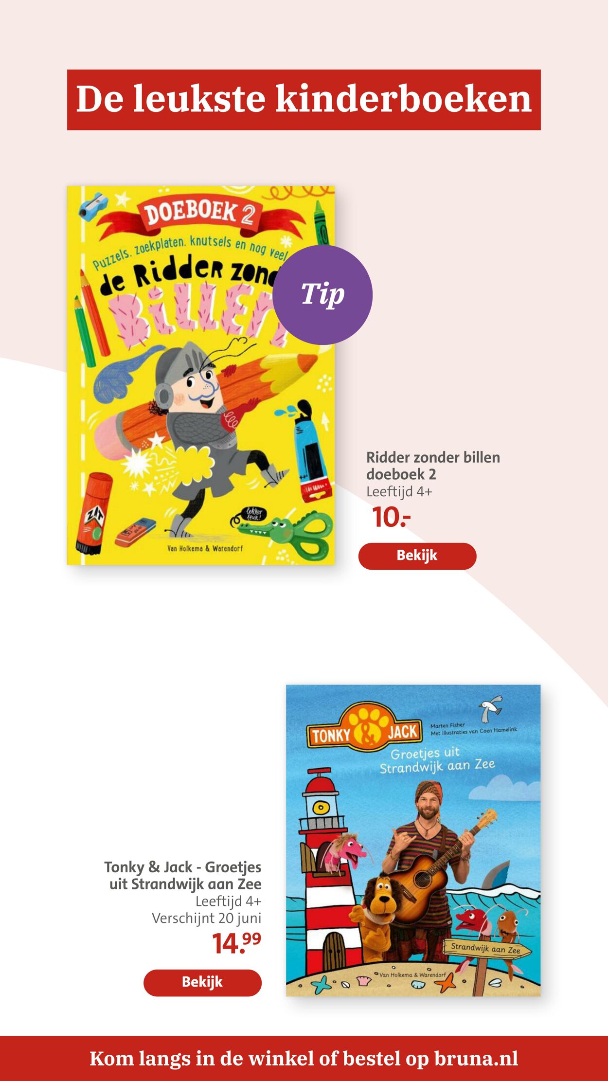Folder Bruna 17.06.2025 - 17.07.2025