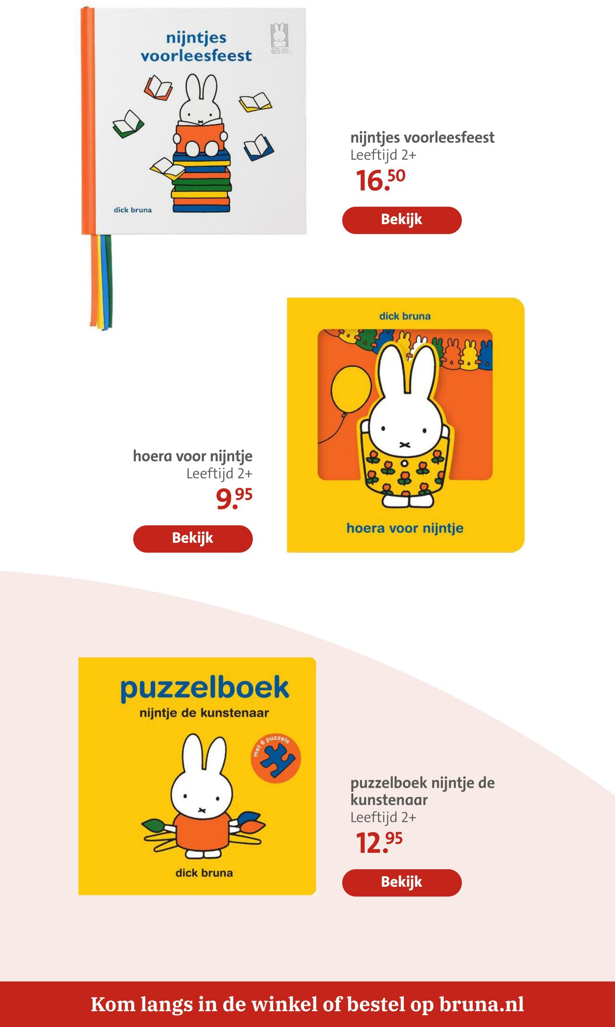 Folder Bruna 17.06.2025 - 17.07.2025
