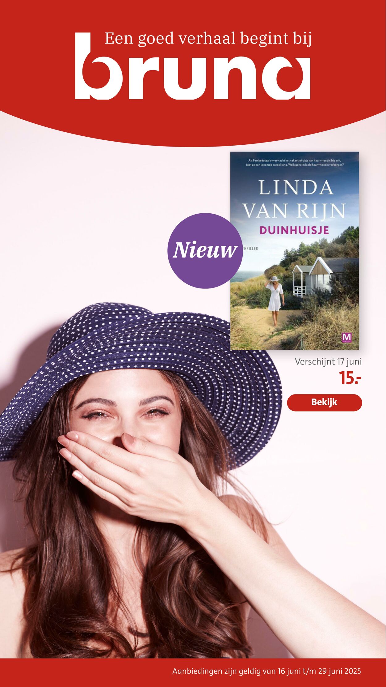 Folder Bruna 17.06.2025 - 17.07.2025
