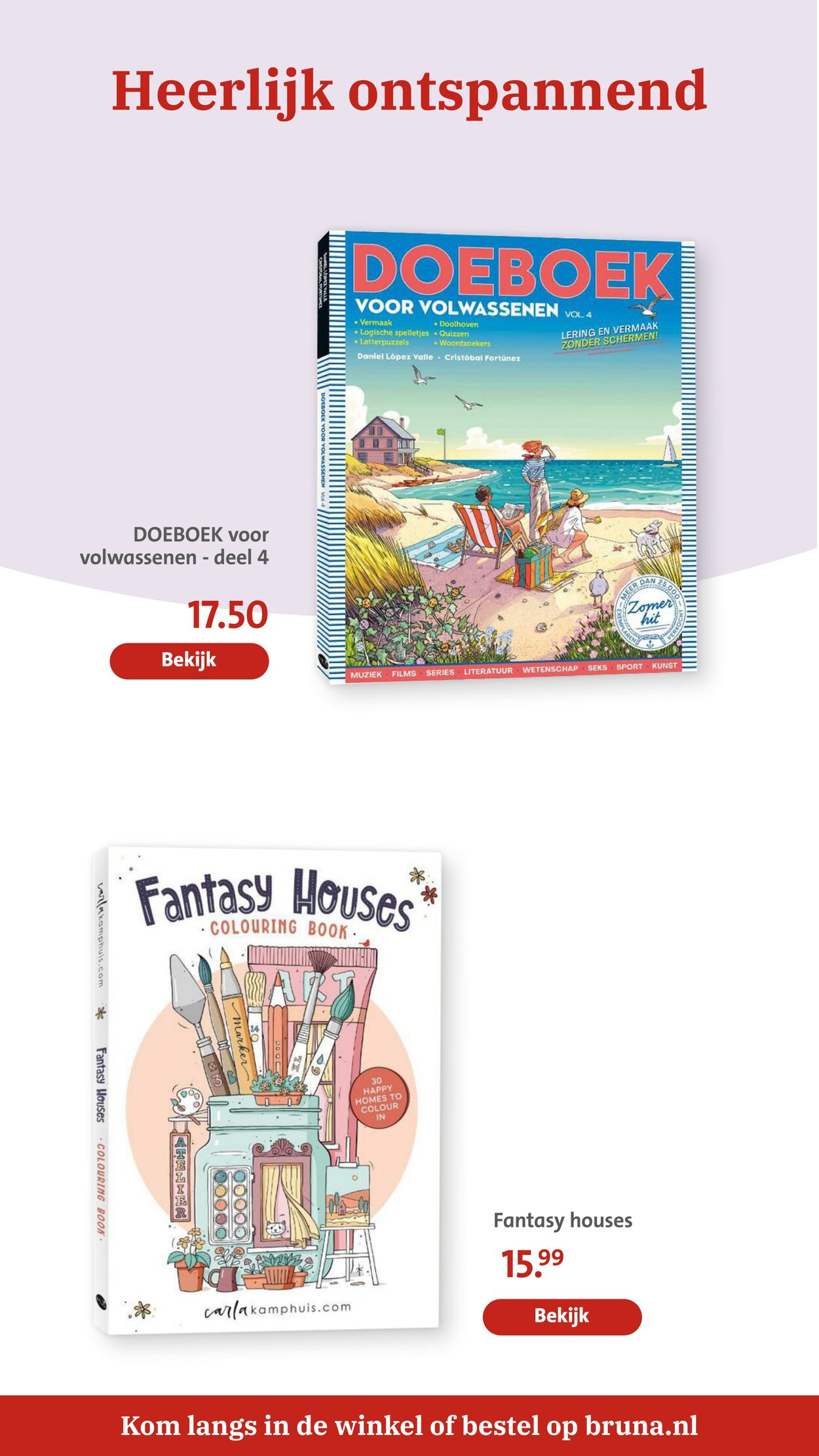 Folder Bruna 17.06.2025 - 17.07.2025