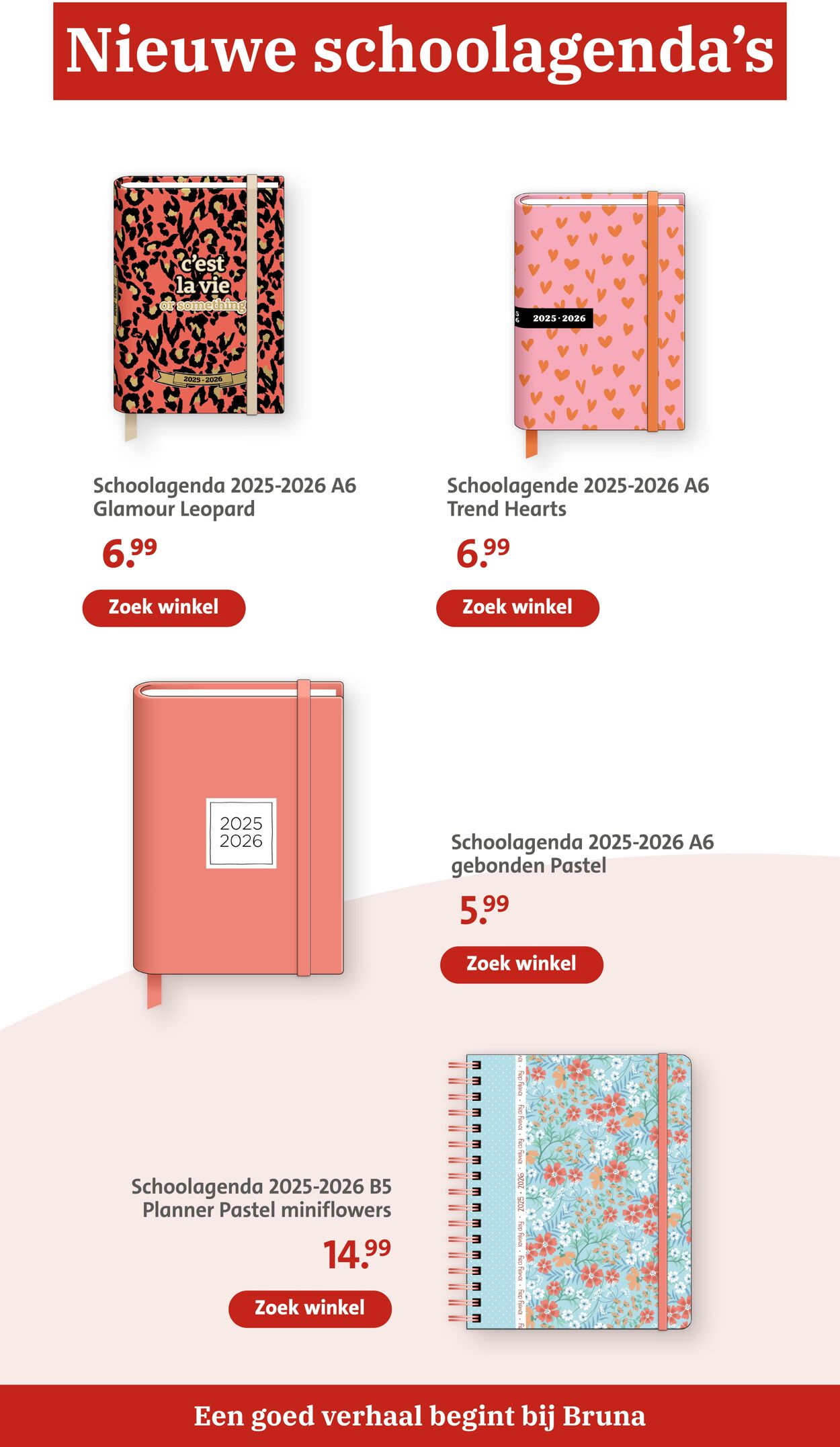 Folder Bruna 17.06.2025 - 17.07.2025