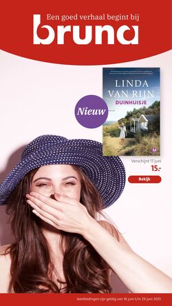 Folder Bruna 17.06.2025 - 17.07.2025