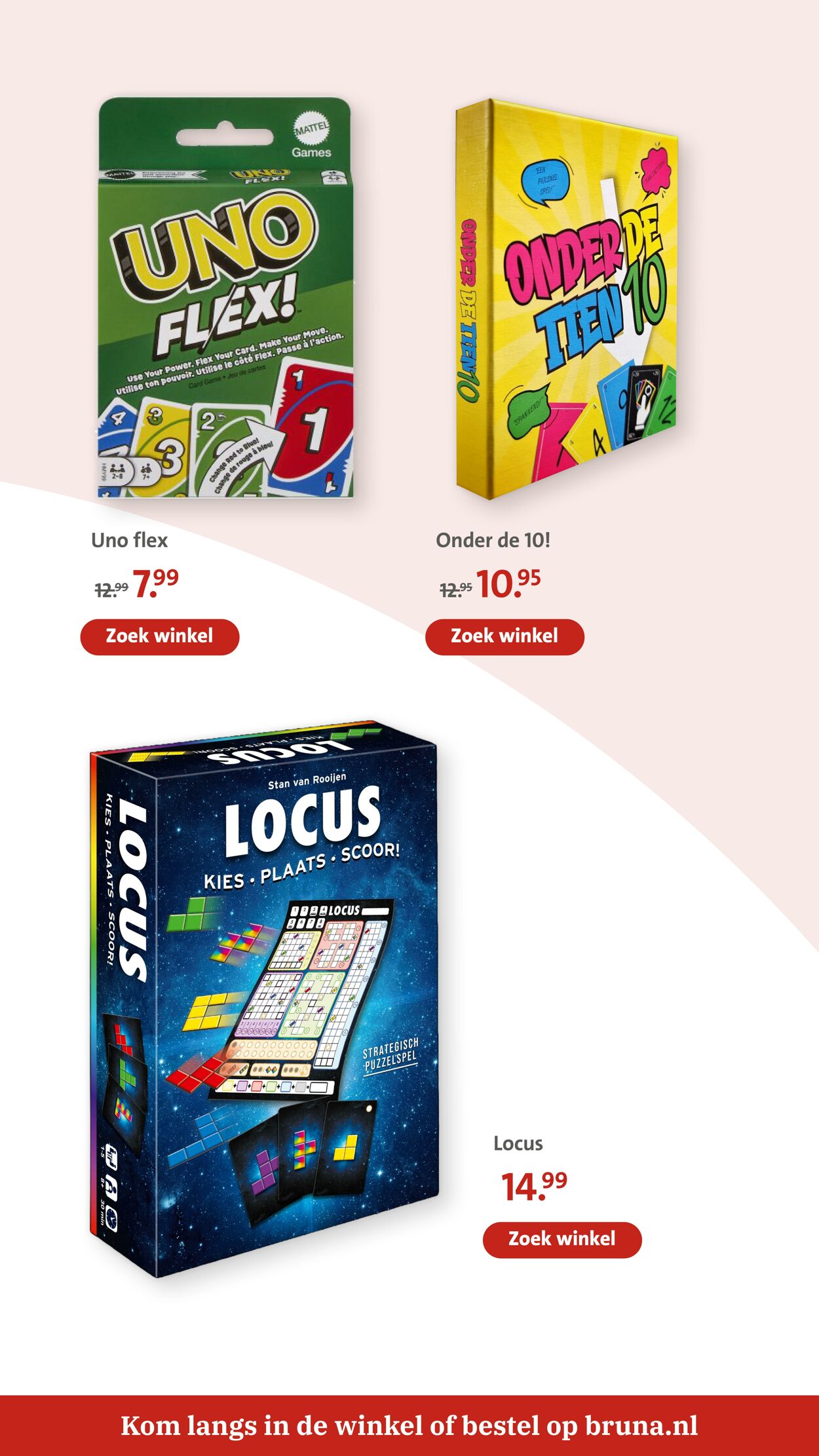 Folder Bruna 30.06.2025 - 13.07.2025
