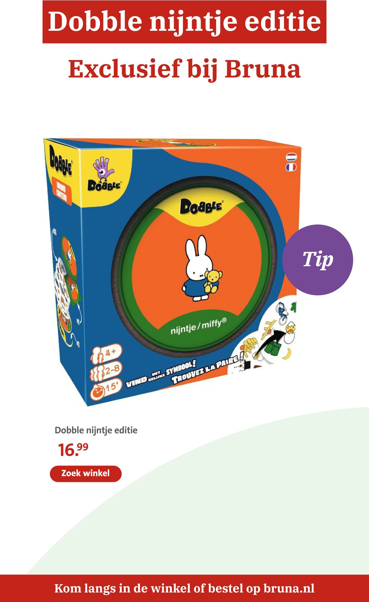 Folder Bruna 30.06.2025 - 13.07.2025