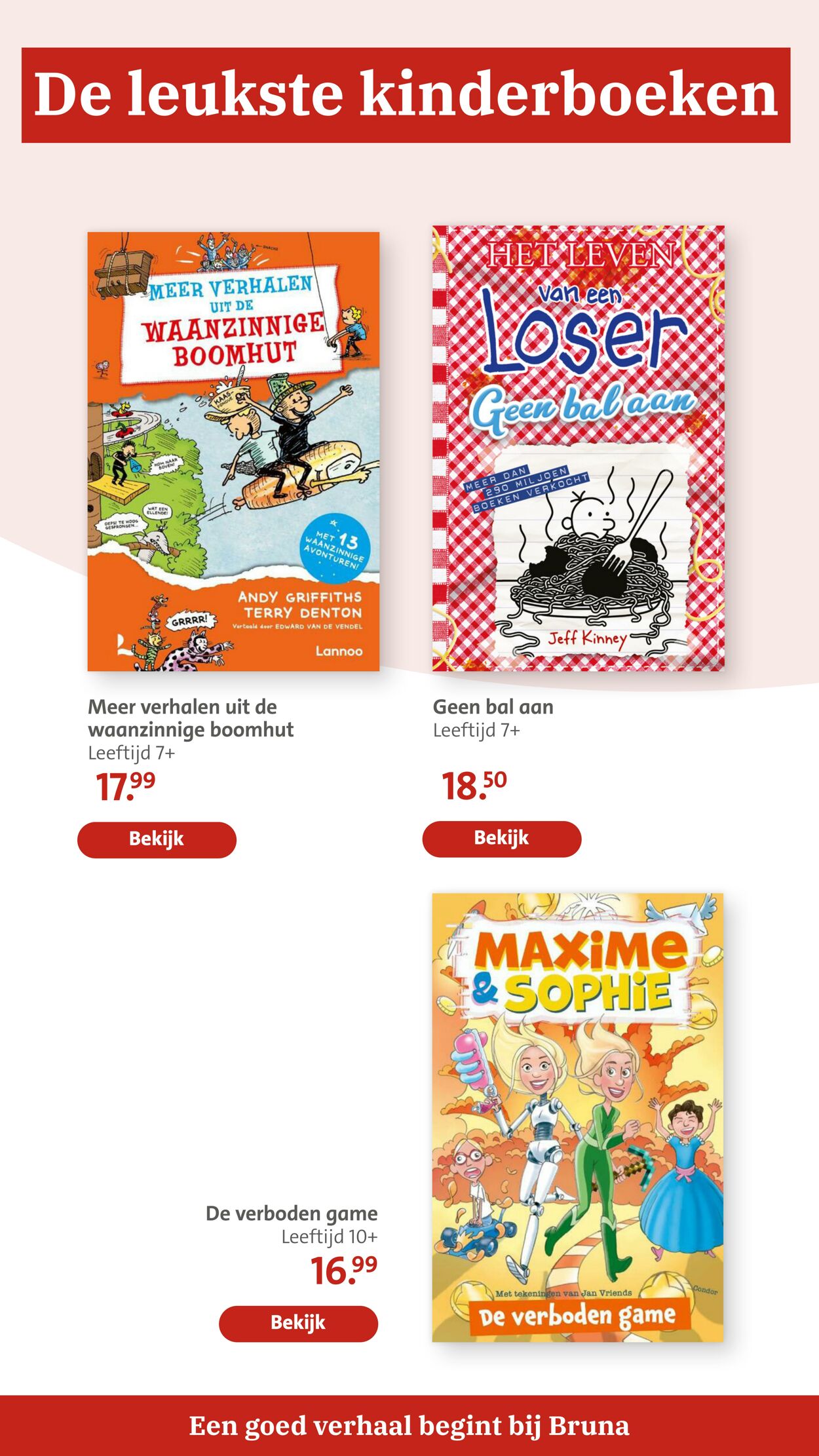 Folder Bruna 30.06.2025 - 13.07.2025