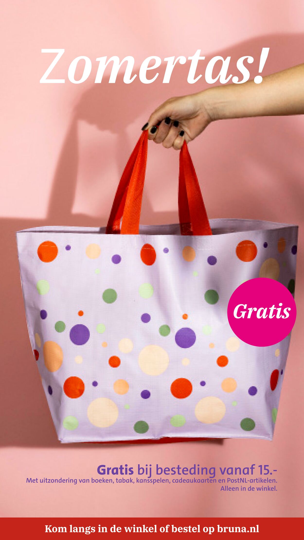 Folder Bruna 30.06.2025 - 13.07.2025