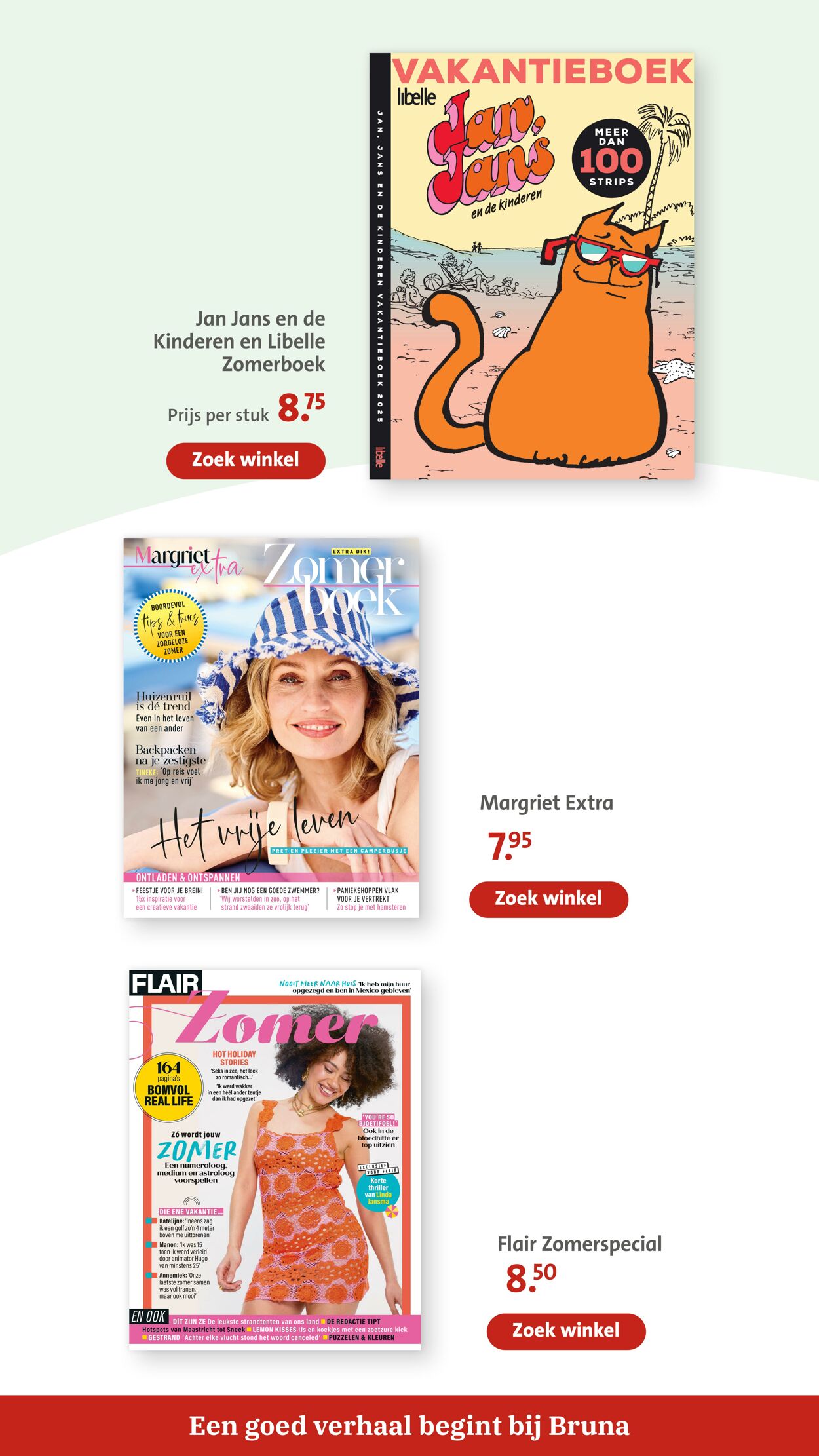 Folder Bruna 30.06.2025 - 13.07.2025