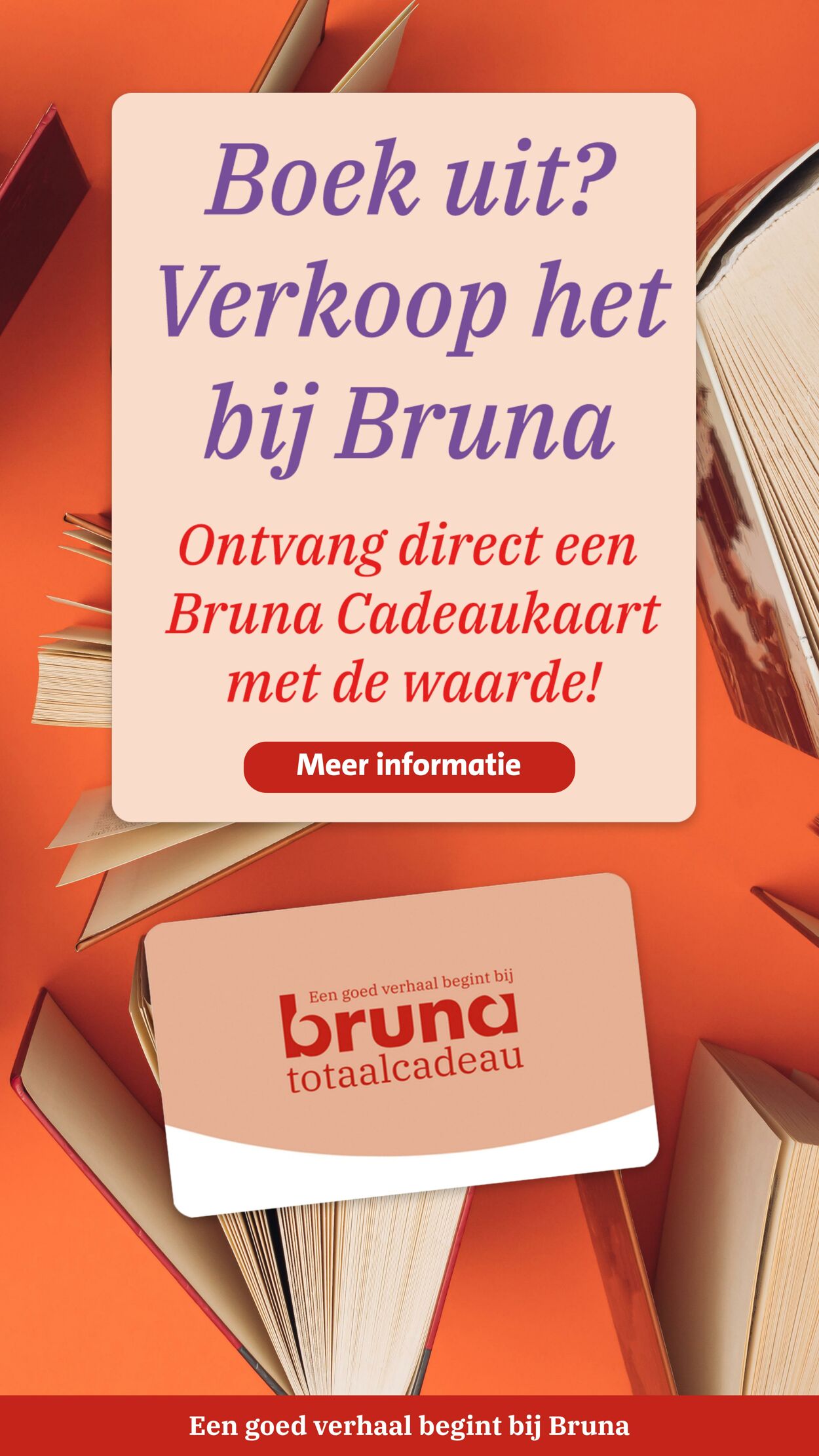 Folder Bruna 30.06.2025 - 13.07.2025