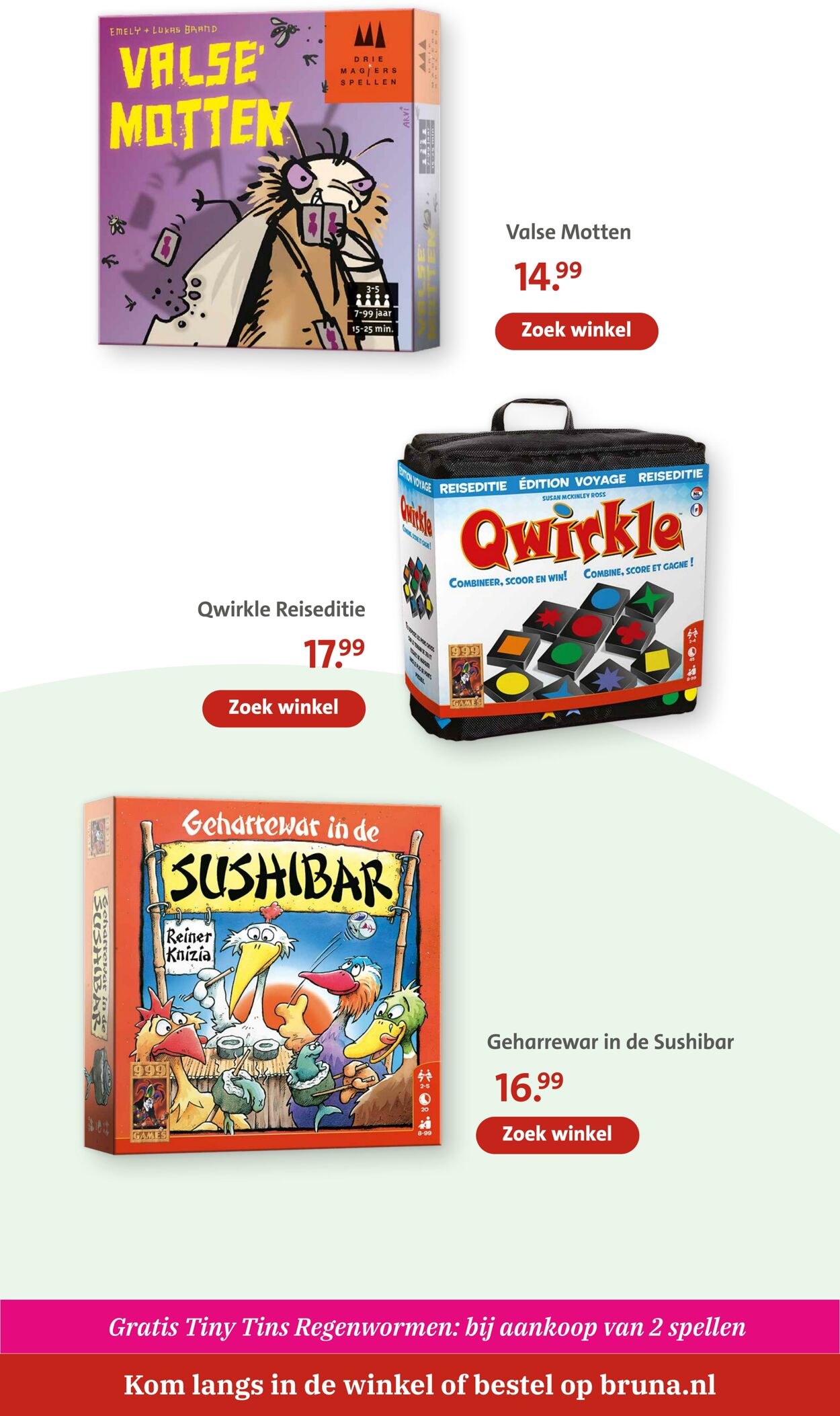 Folder Bruna 28.07.2025 - 17.08.2025