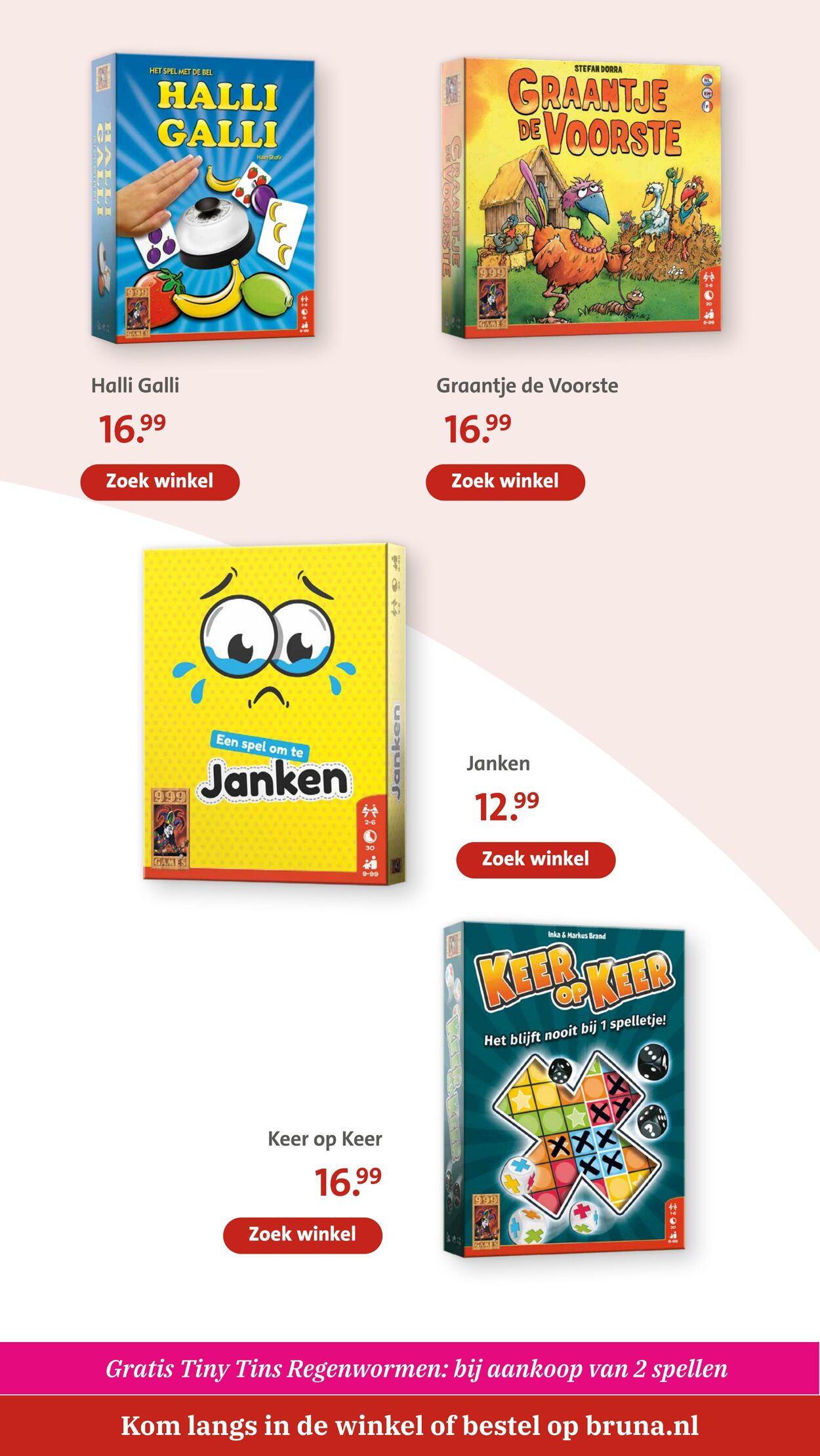Folder Bruna 28.07.2025 - 17.08.2025