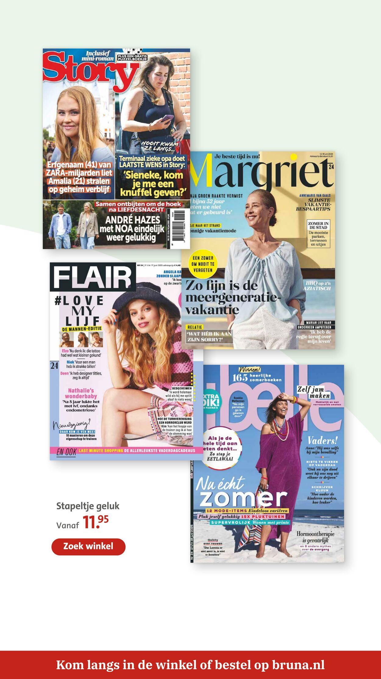 Folder Bruna 28.07.2025 - 17.08.2025