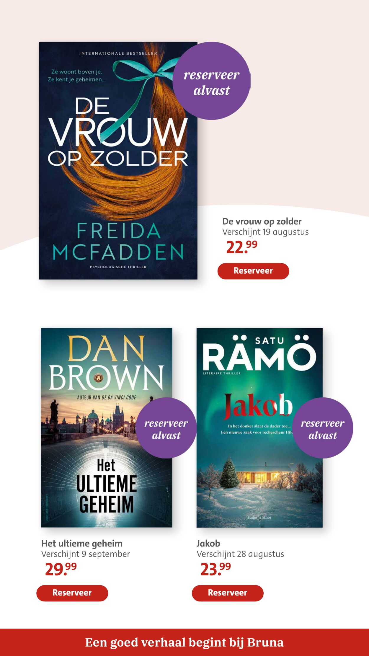 Folder Bruna 28.07.2025 - 17.08.2025