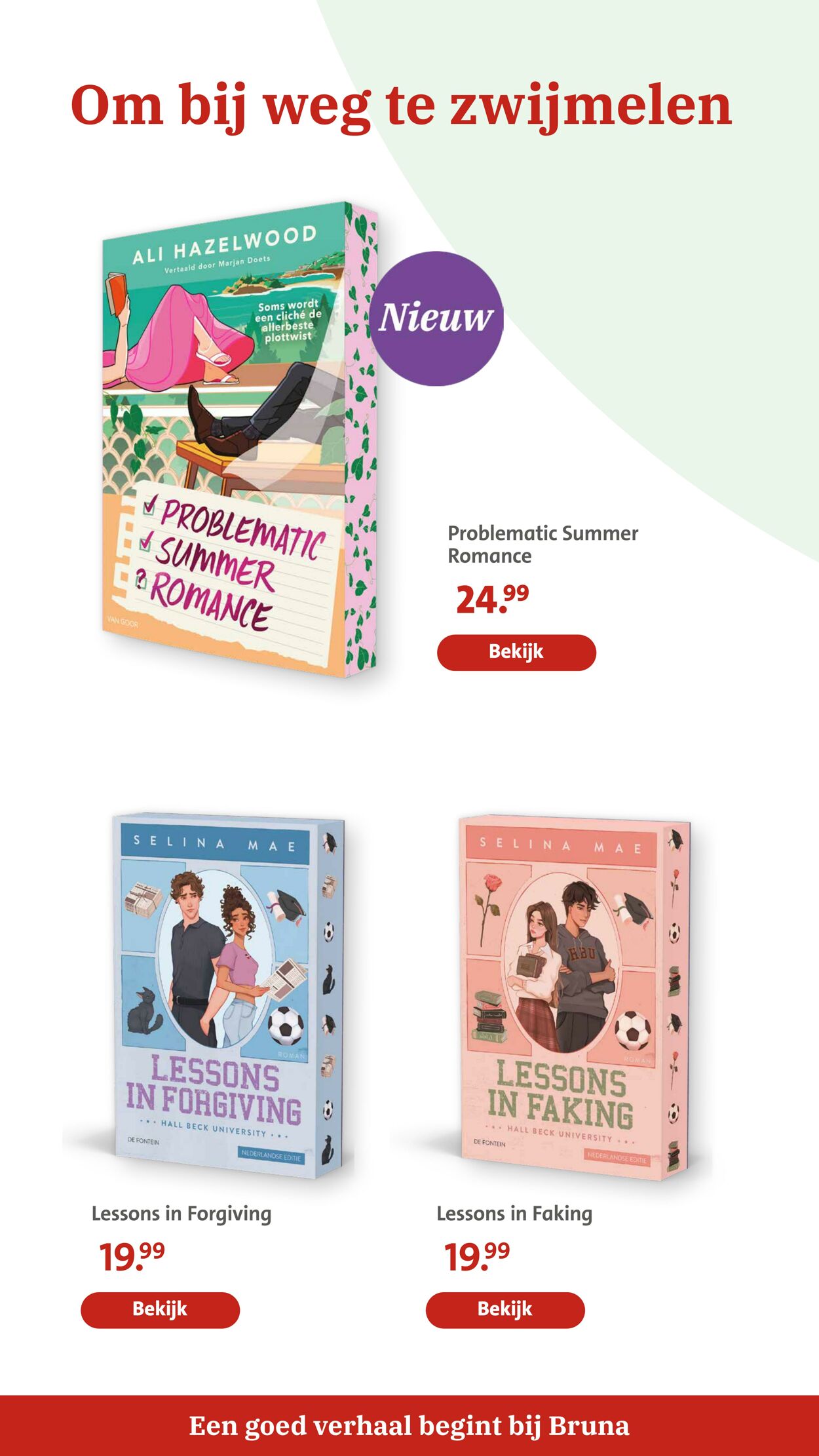 Folder Bruna 28.07.2025 - 17.08.2025